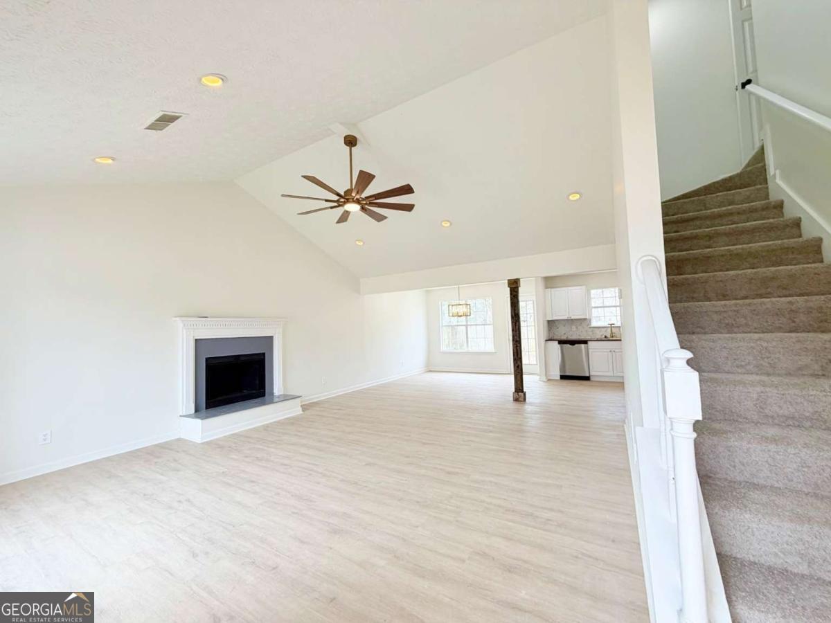 5953 Farmbrook Lane Rex GA 30273