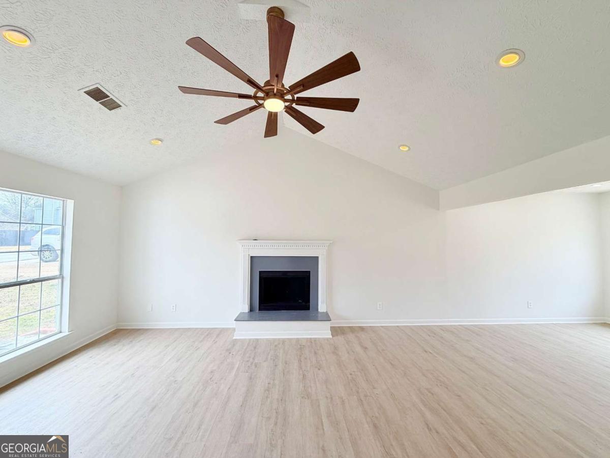 5953 Farmbrook Lane Rex GA 30273