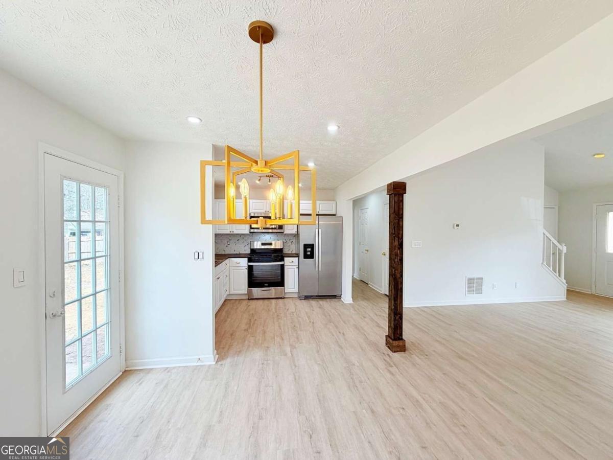5953 Farmbrook Lane Rex GA 30273