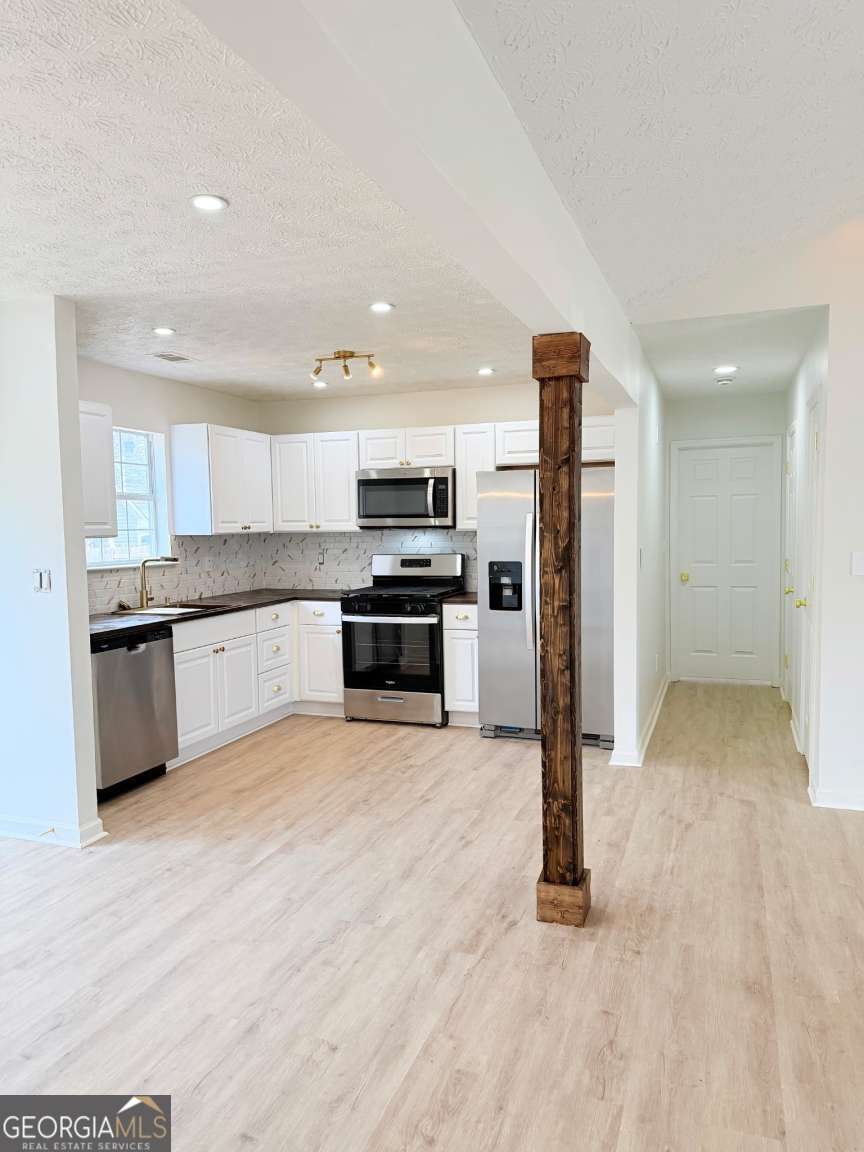 5953 Farmbrook Lane Rex GA 30273