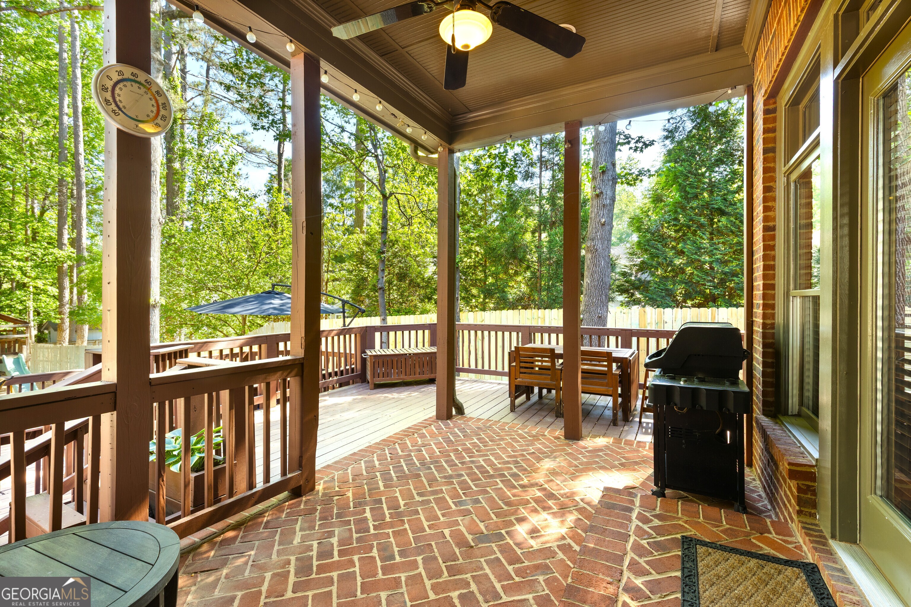 164 Candler Drive Decatur GA 30030
