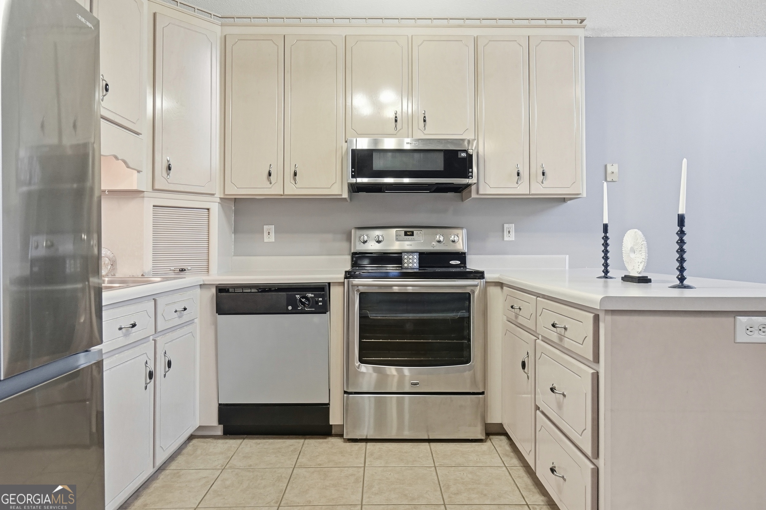 282 Possum Point Drive Eatonton GA 31024