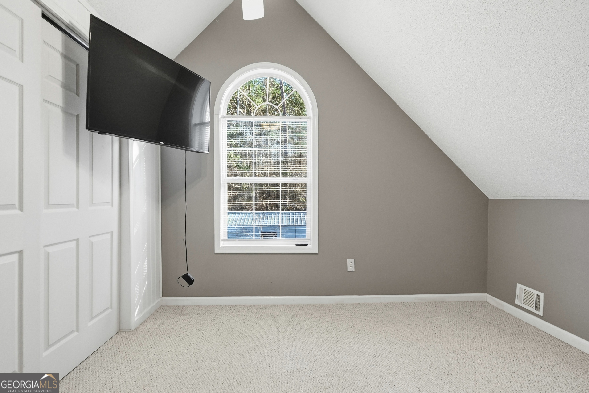 282 Possum Point Drive Eatonton GA 31024