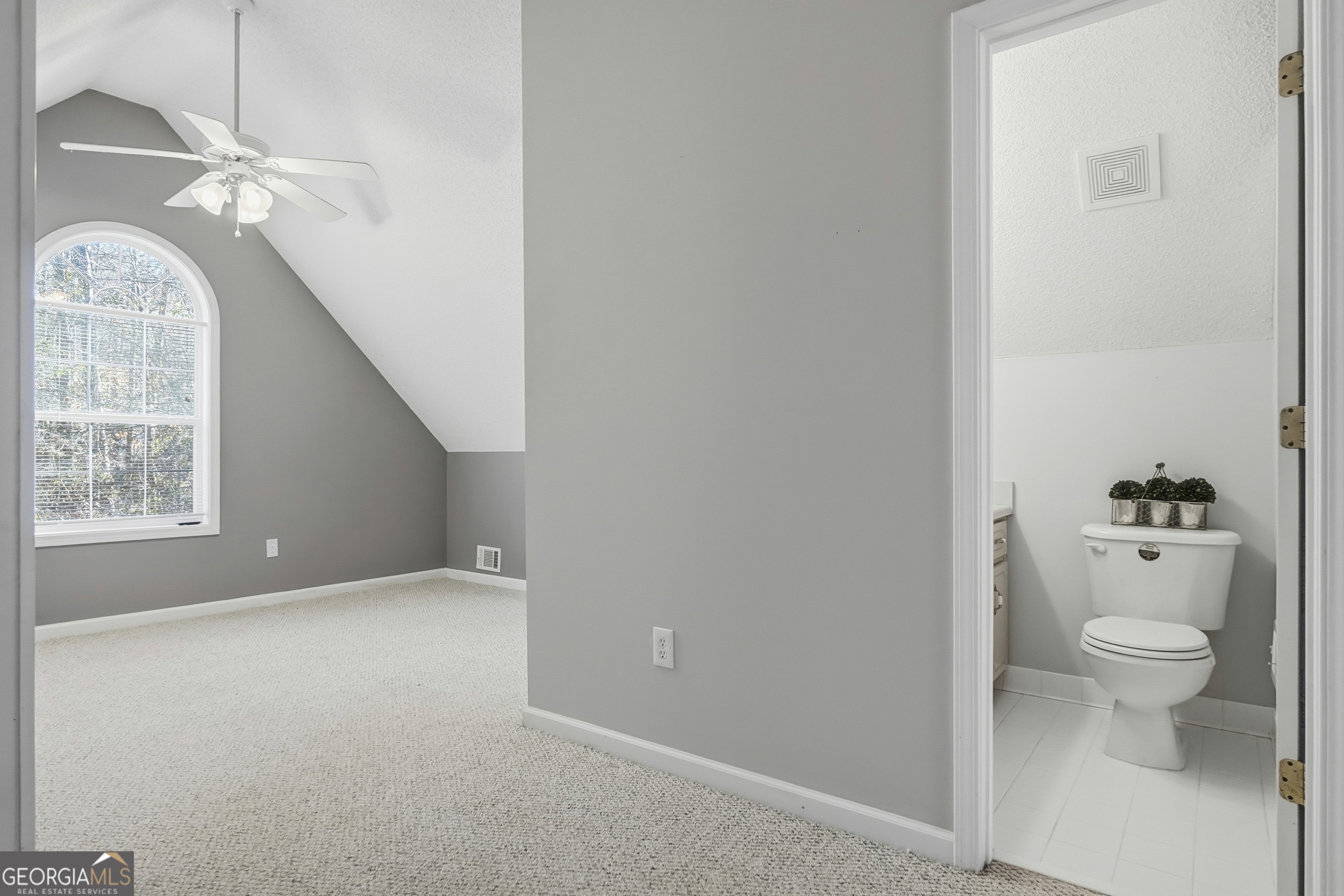 282 Possum Point Drive Eatonton GA 31024