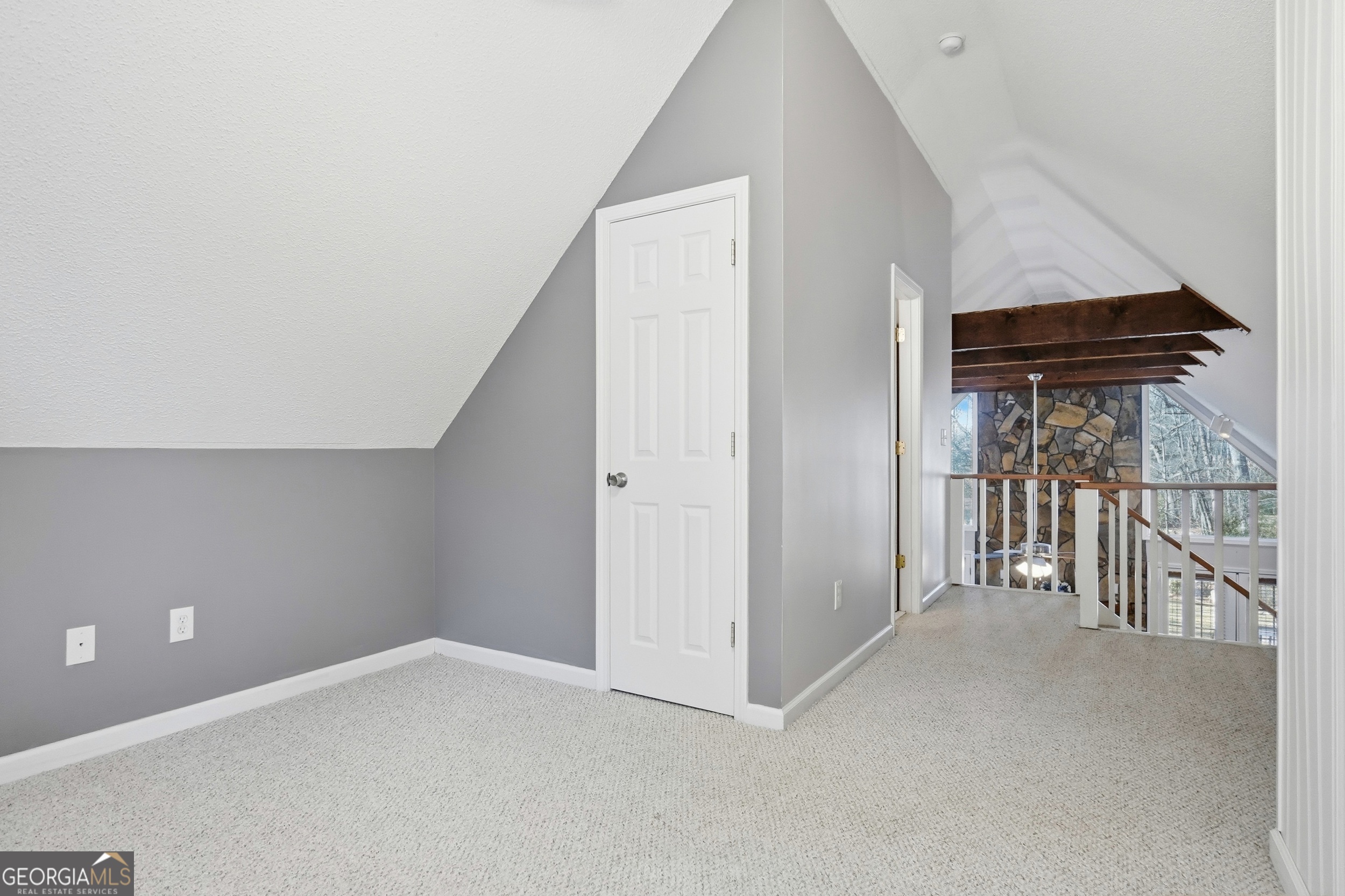 282 Possum Point Drive Eatonton GA 31024