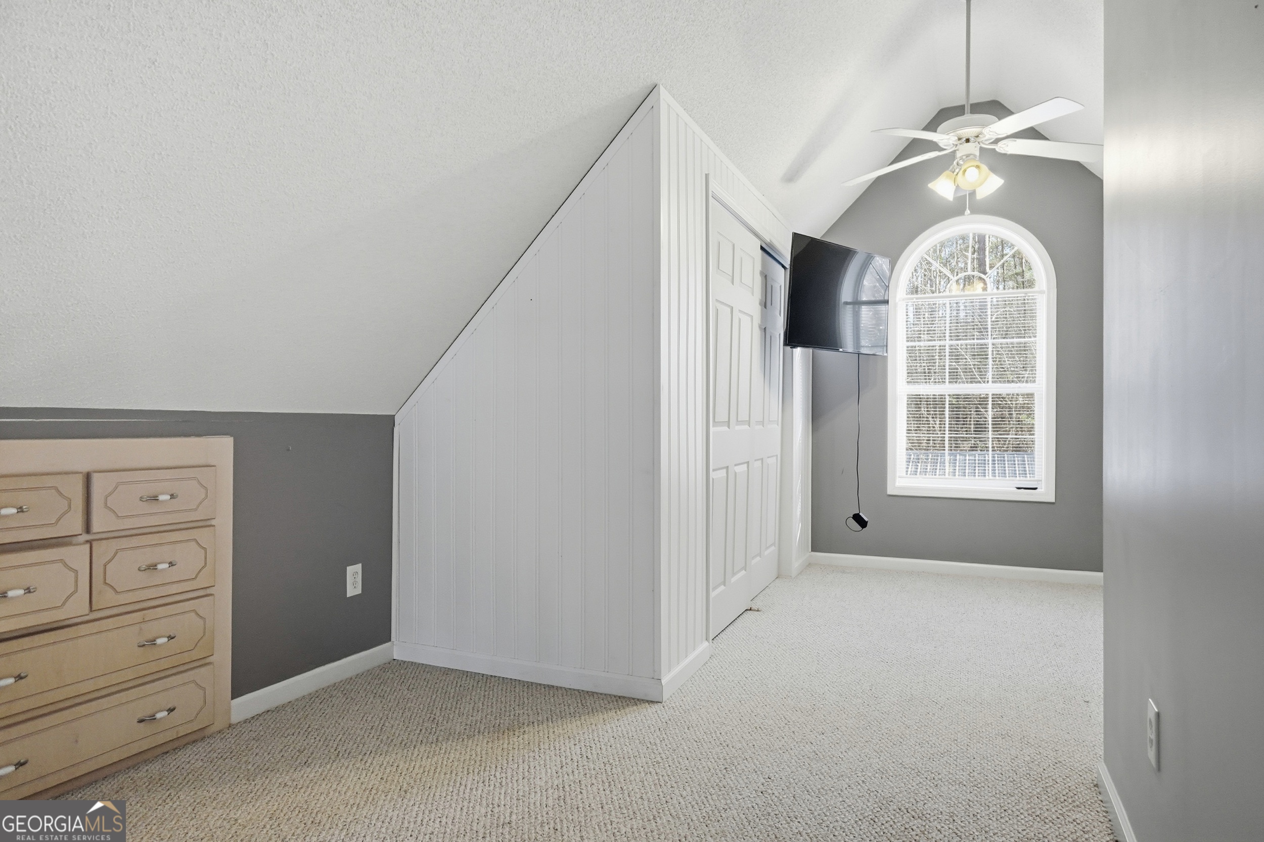 282 Possum Point Drive Eatonton GA 31024
