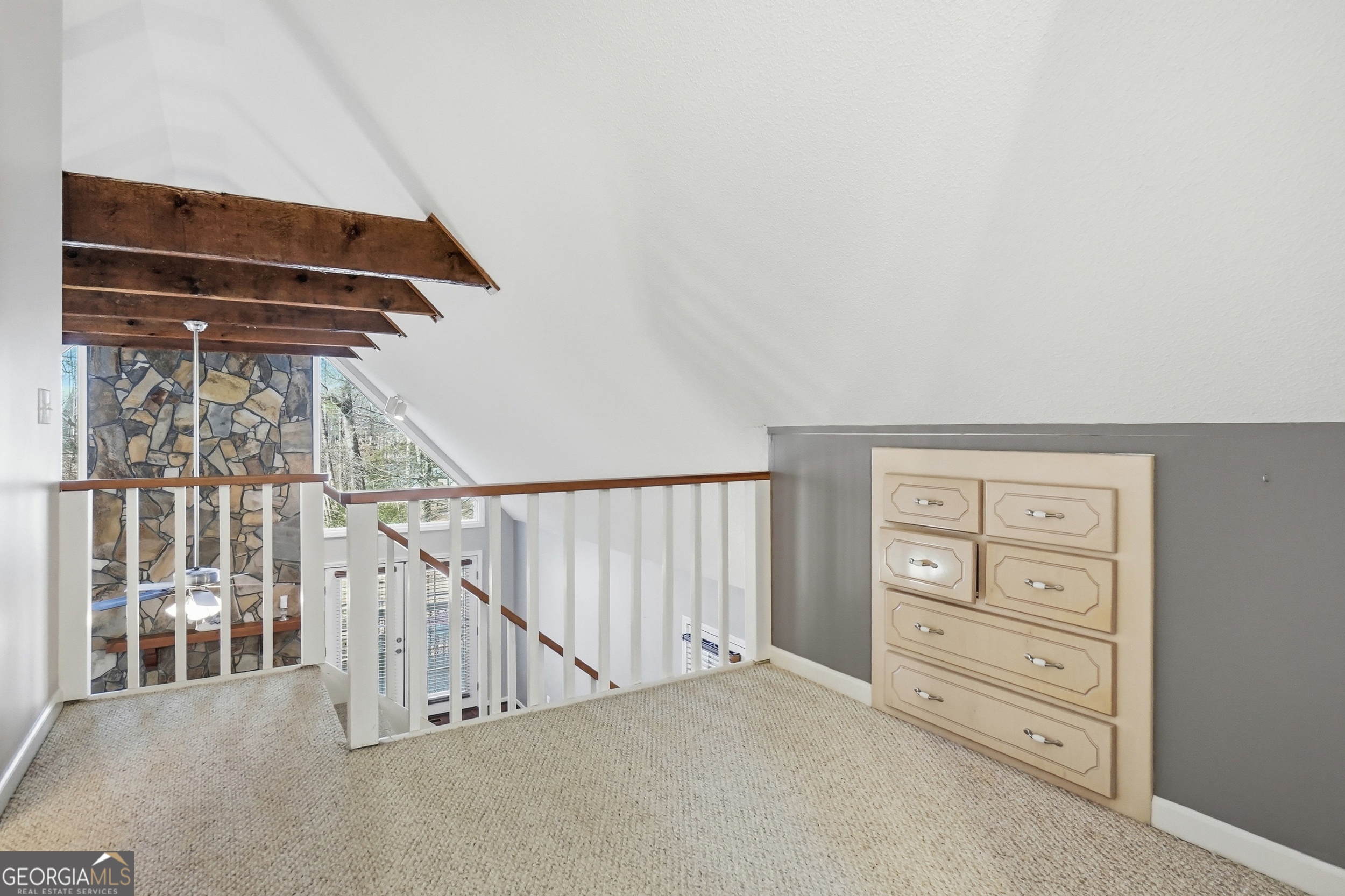 282 Possum Point Drive Eatonton GA 31024