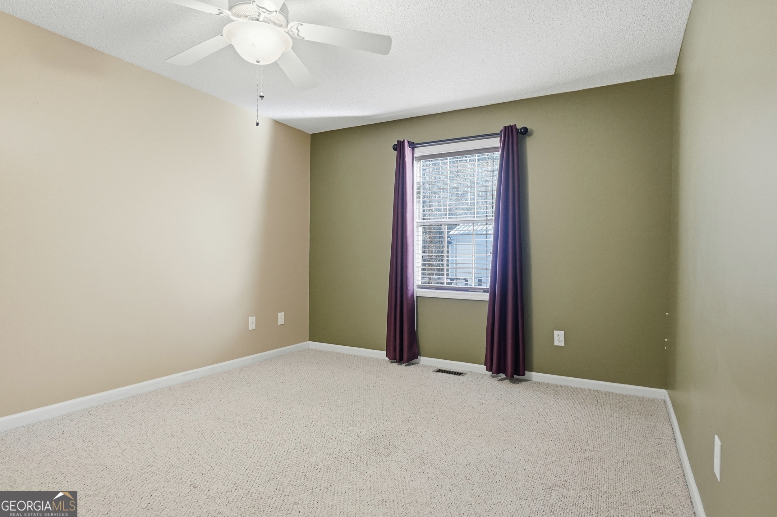 282 Possum Point Drive Eatonton GA 31024