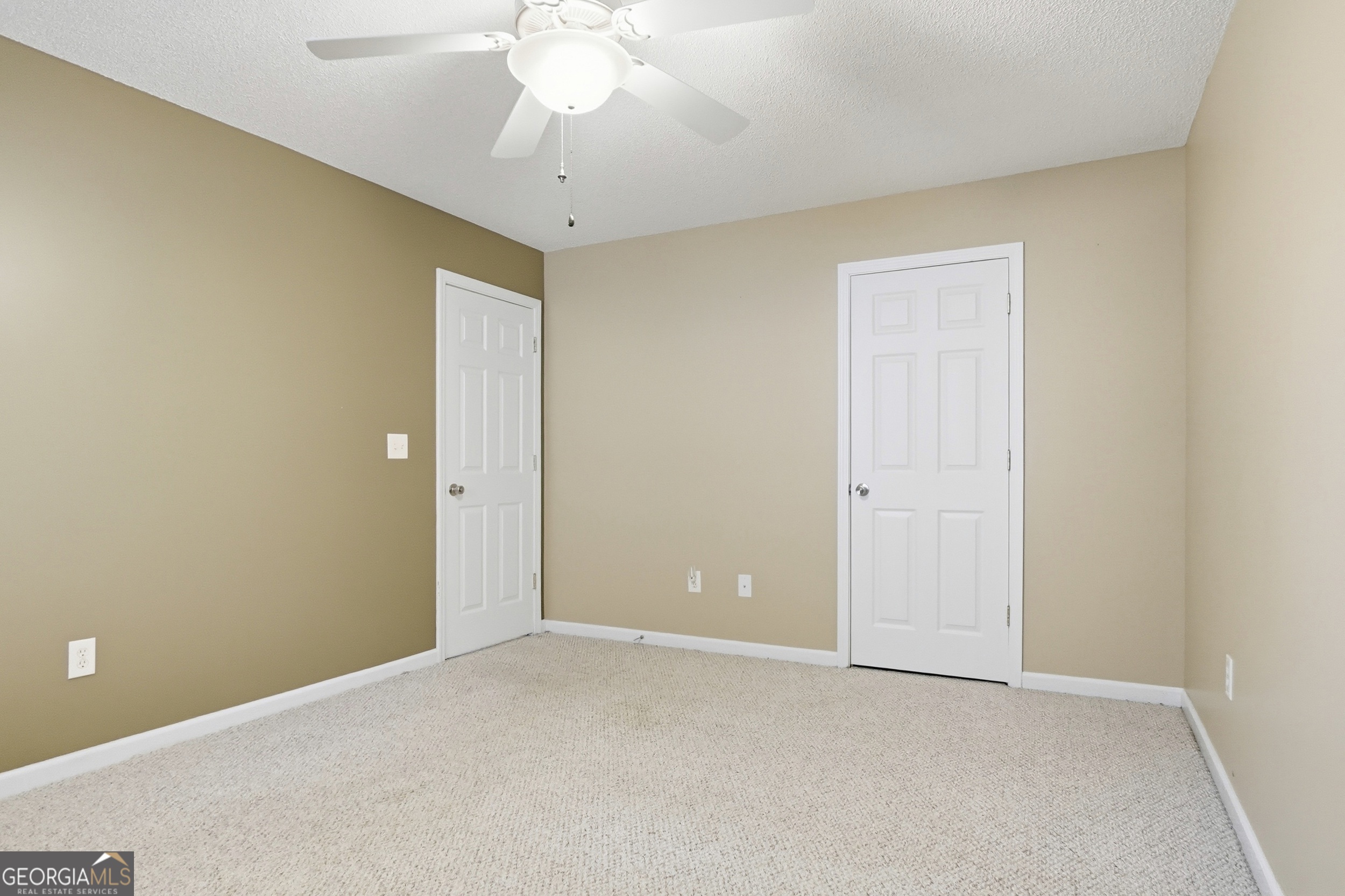 282 Possum Point Drive Eatonton GA 31024