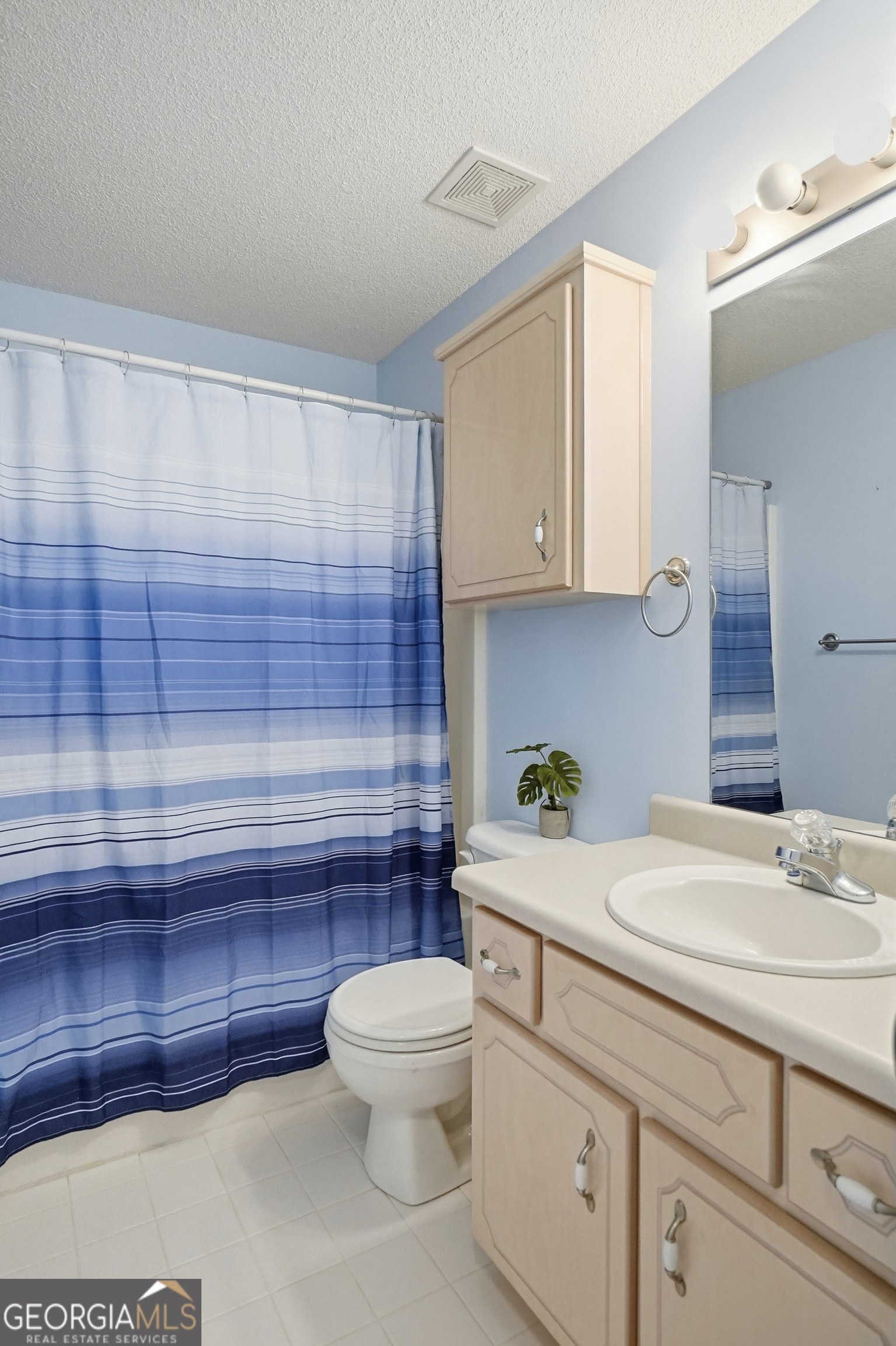 282 Possum Point Drive Eatonton GA 31024