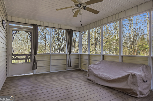 282 Possum Point Drive Eatonton GA 31024