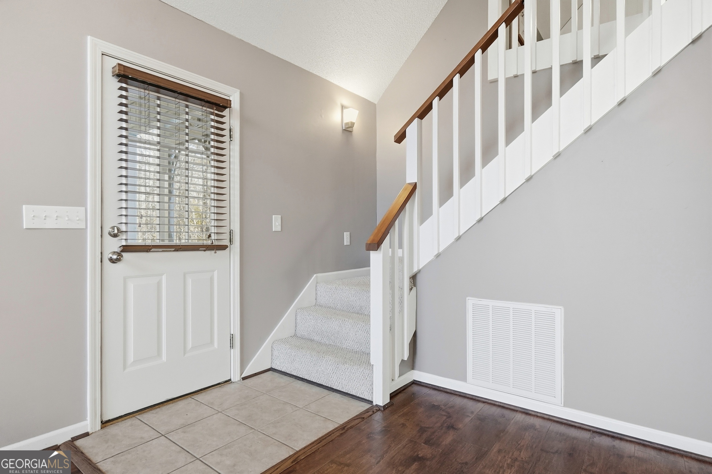 282 Possum Point Drive Eatonton GA 31024