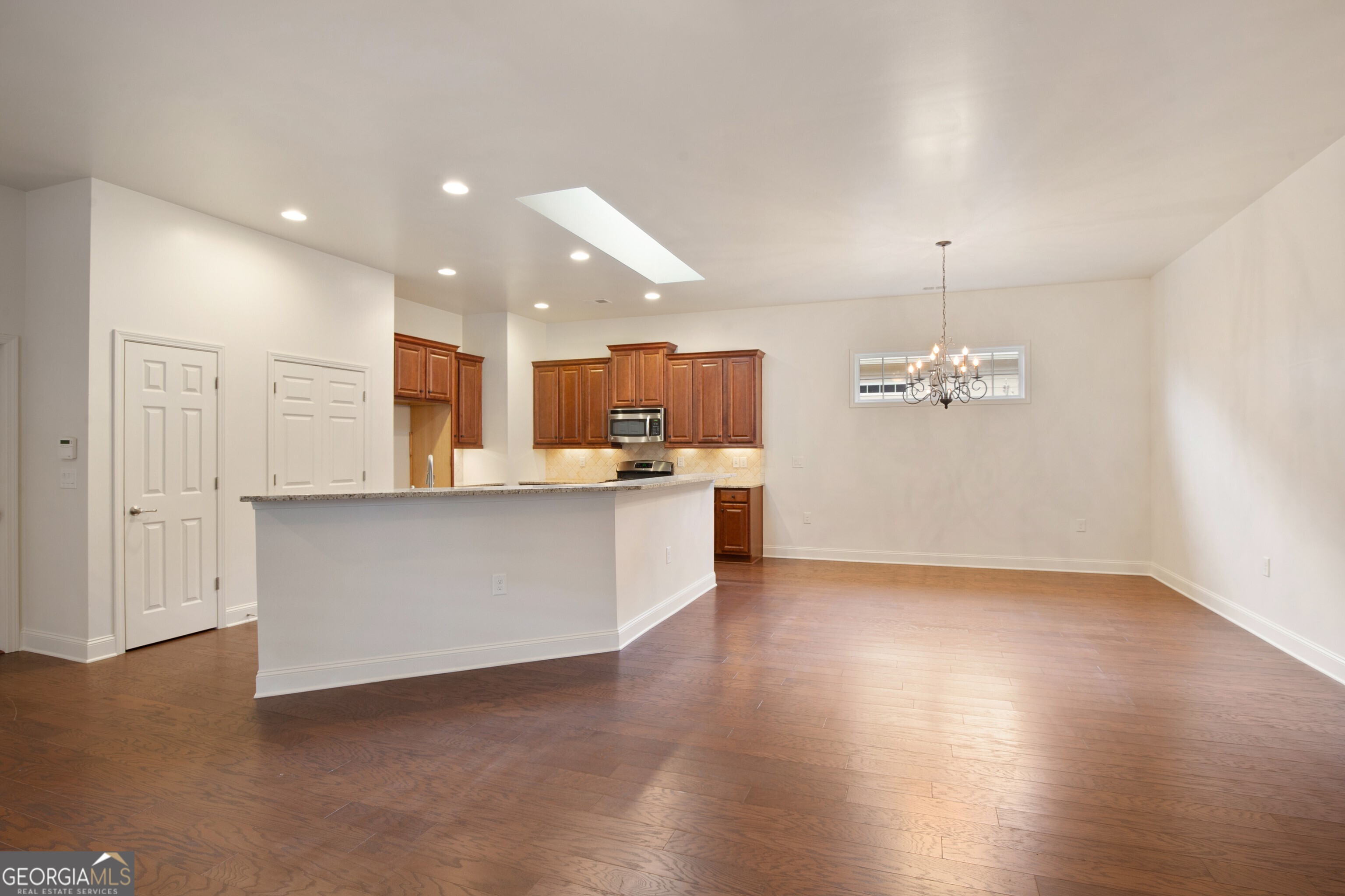 171 Owens Farm Lane Woodstock GA 30188