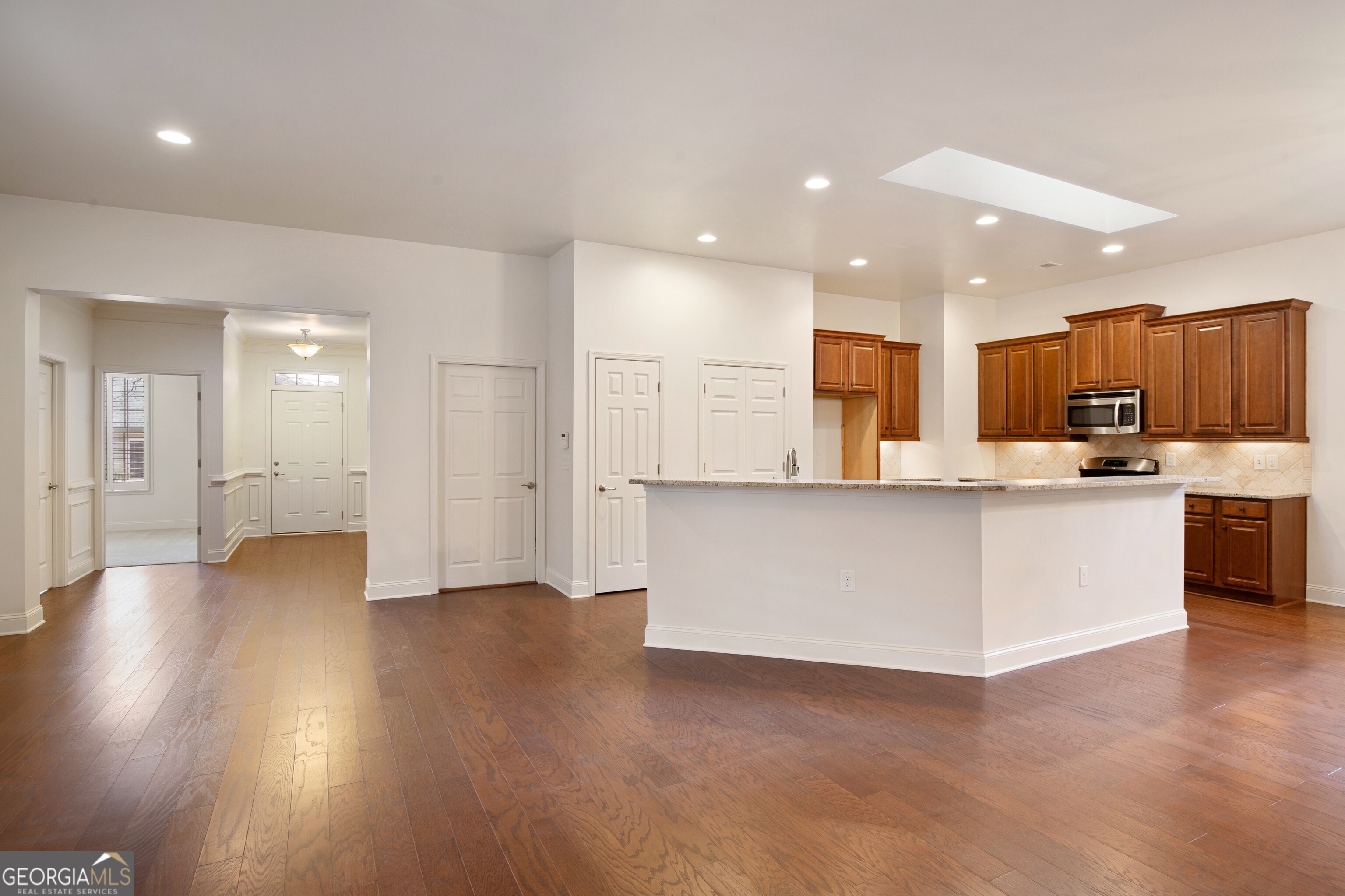 171 Owens Farm Lane Woodstock GA 30188