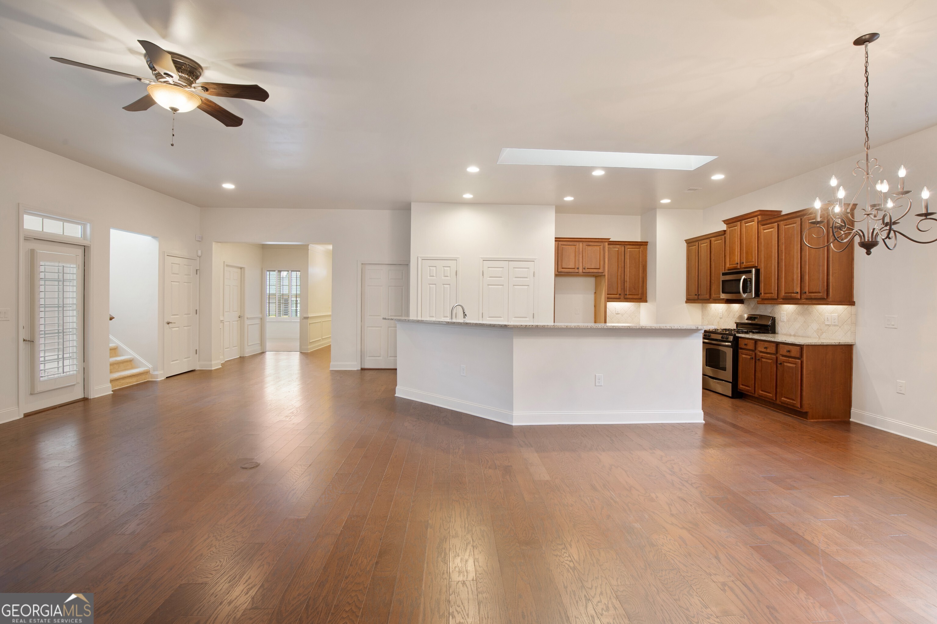 171 Owens Farm Lane Woodstock GA 30188