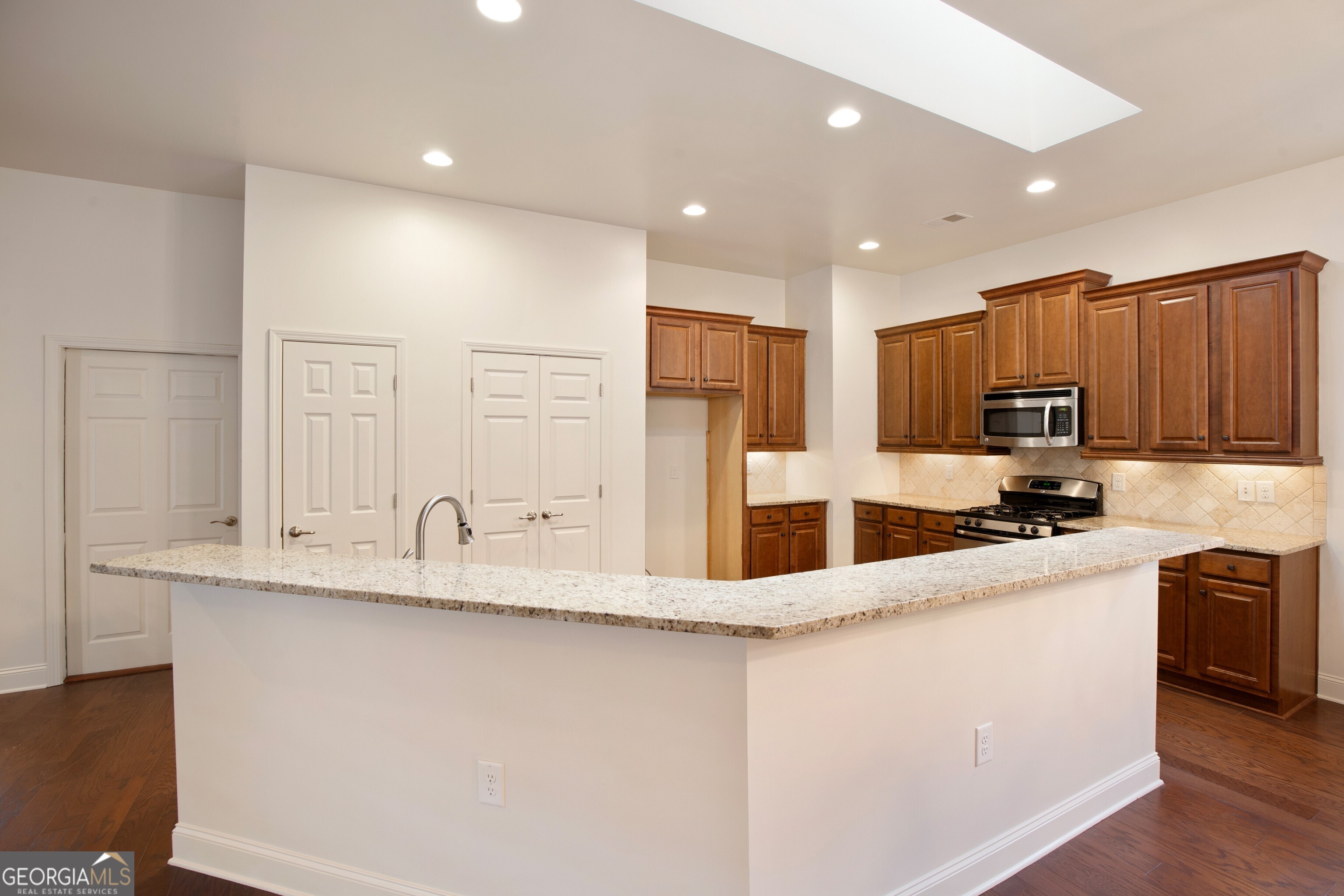 171 Owens Farm Lane Woodstock GA 30188