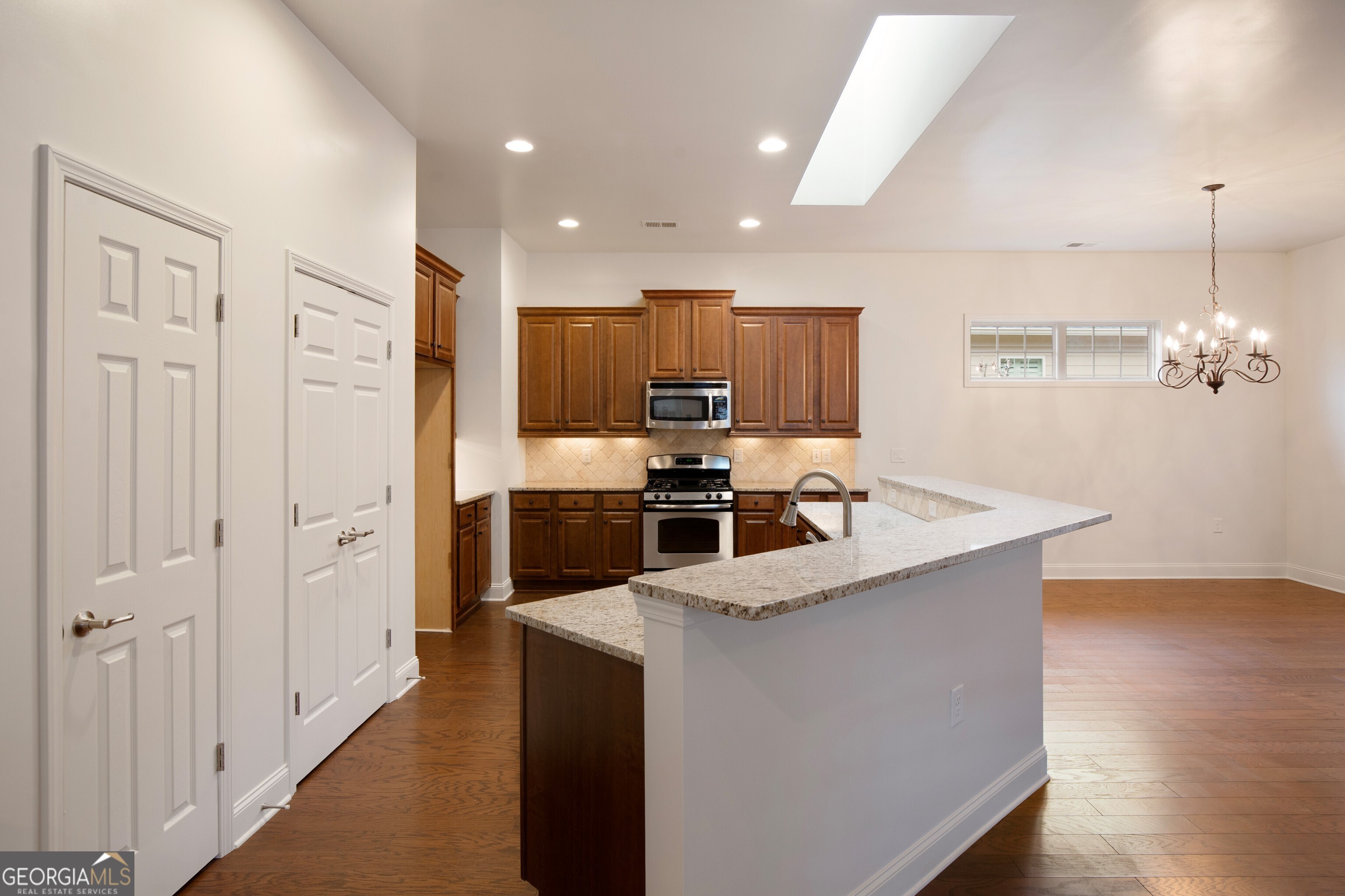171 Owens Farm Lane Woodstock GA 30188