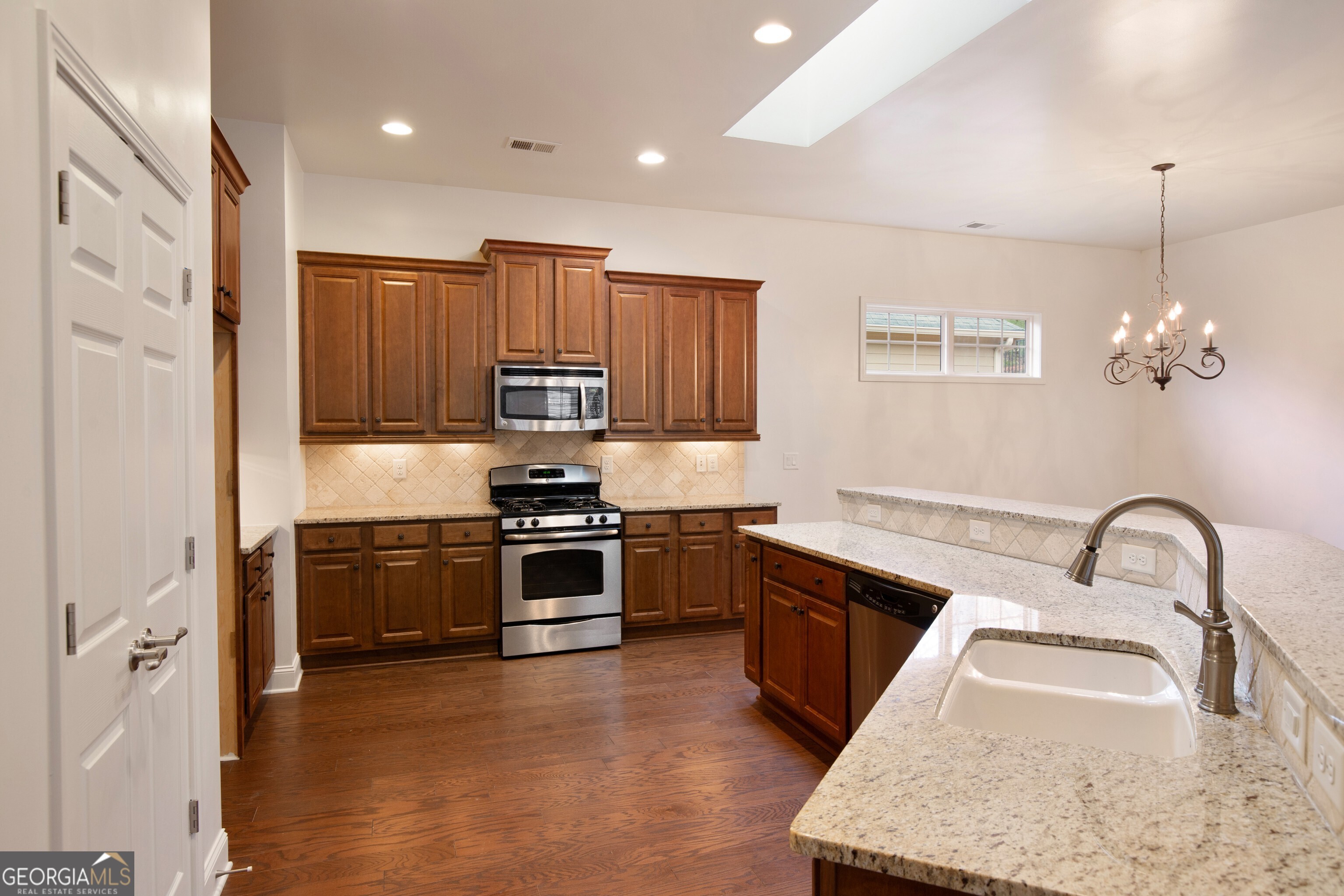 171 Owens Farm Lane Woodstock GA 30188