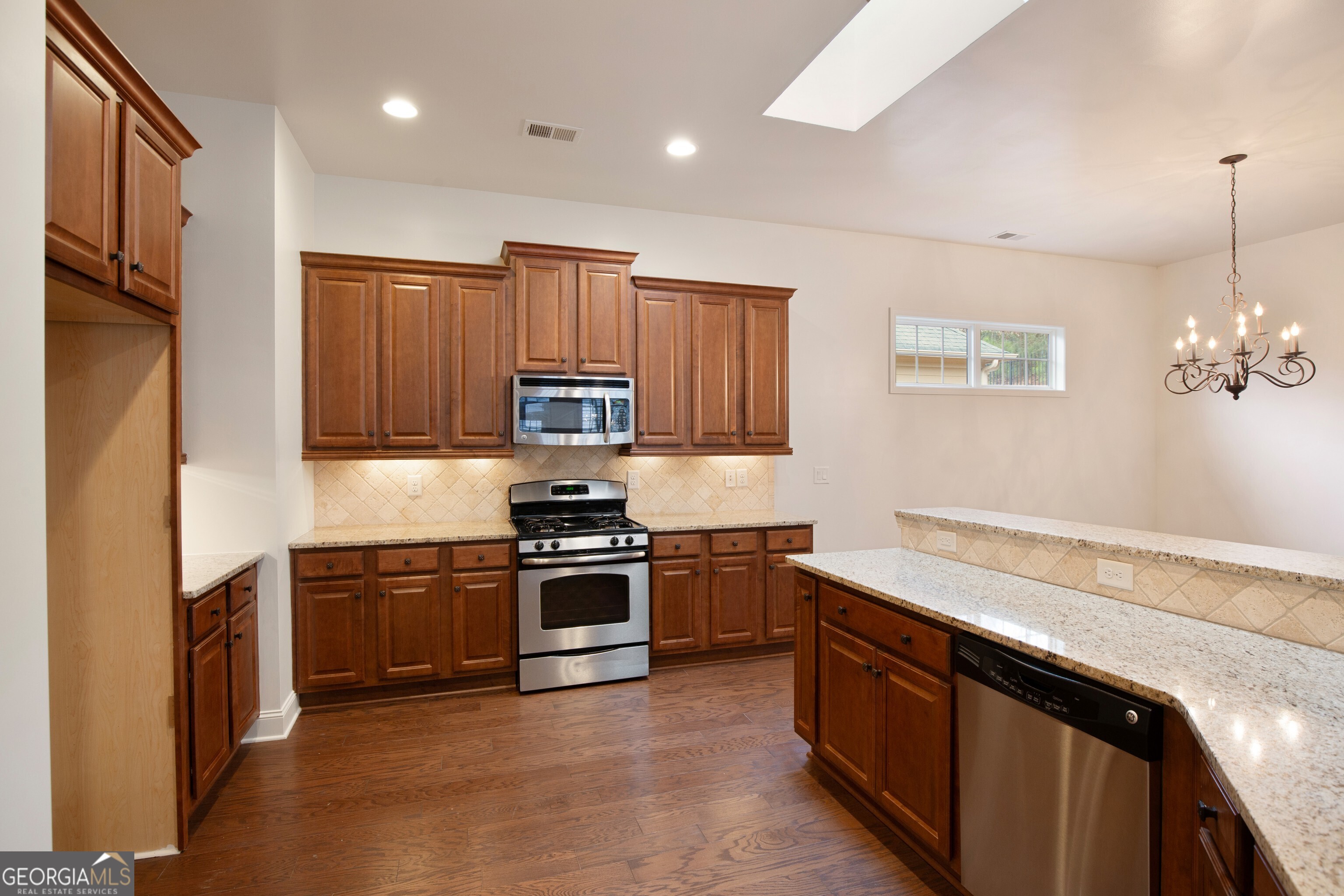 171 Owens Farm Lane Woodstock GA 30188