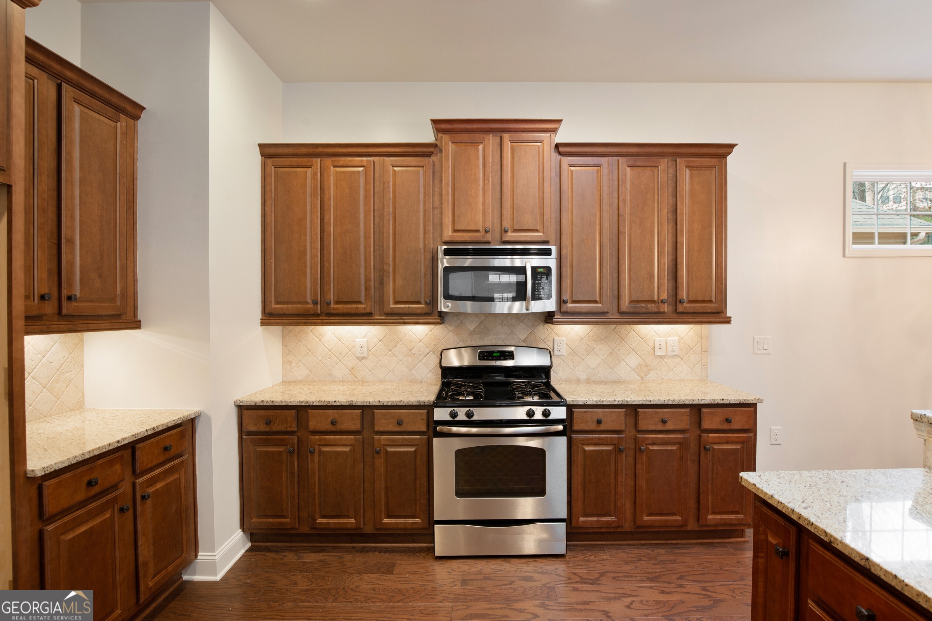 171 Owens Farm Lane Woodstock GA 30188
