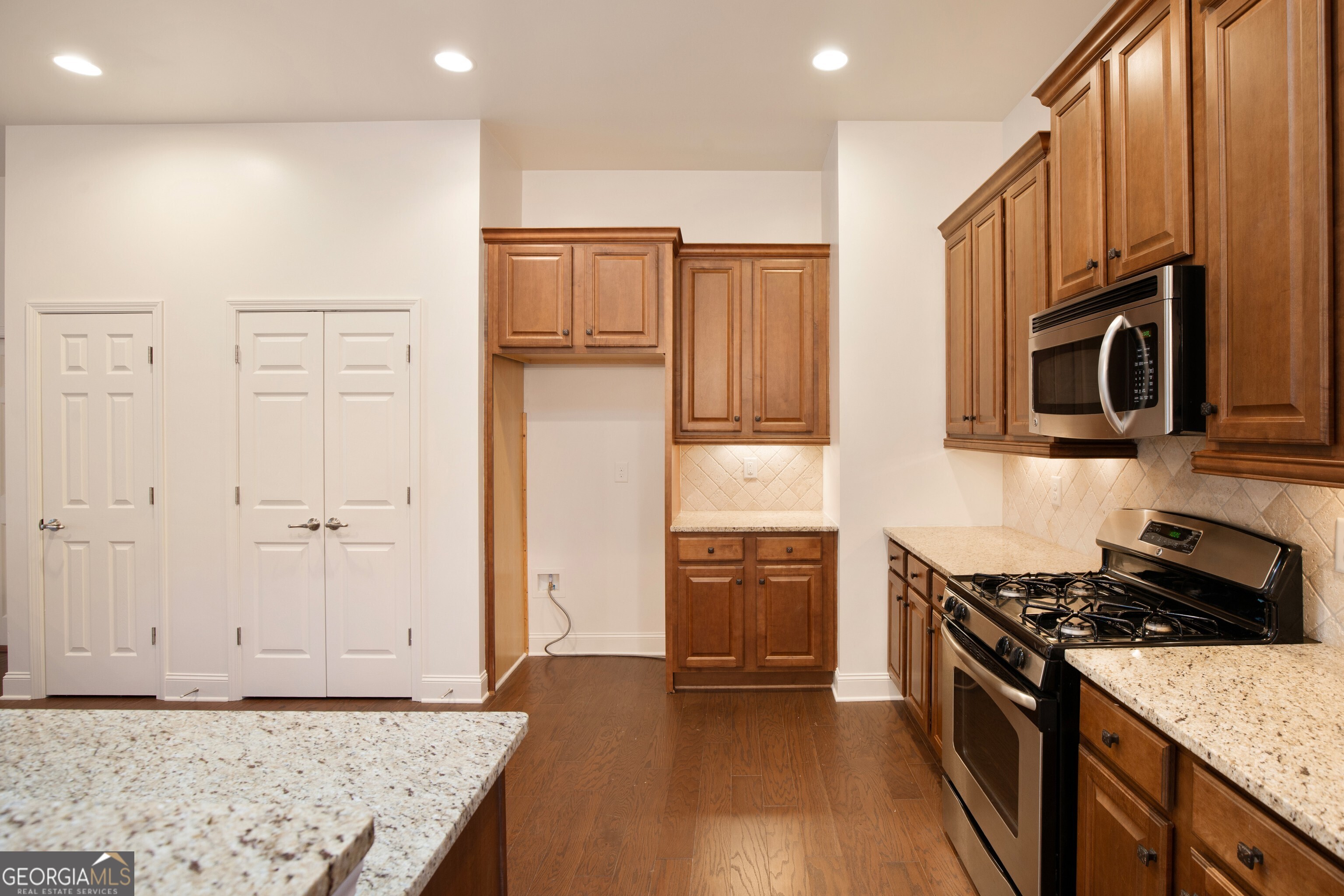 171 Owens Farm Lane Woodstock GA 30188