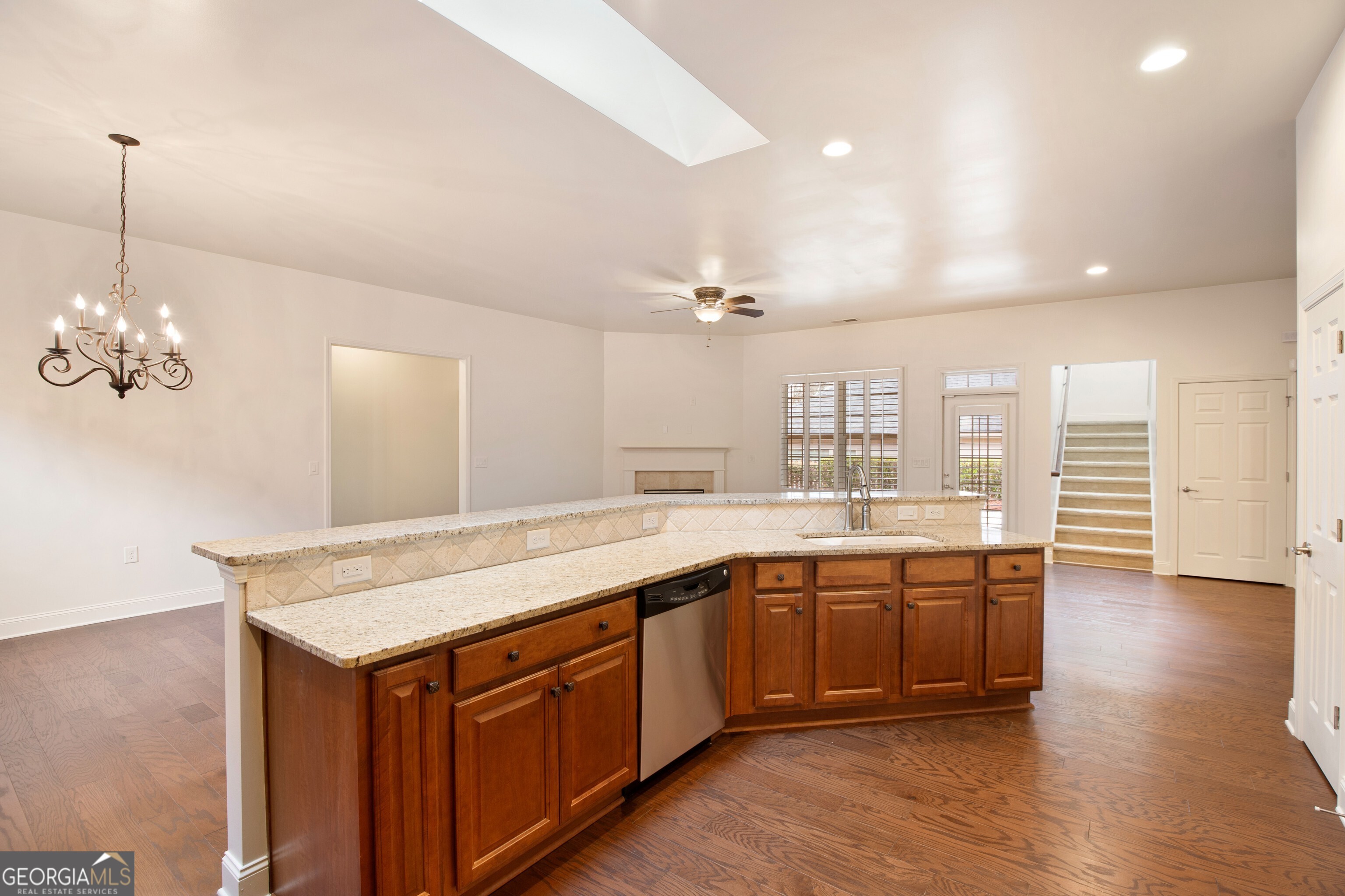 171 Owens Farm Lane Woodstock GA 30188