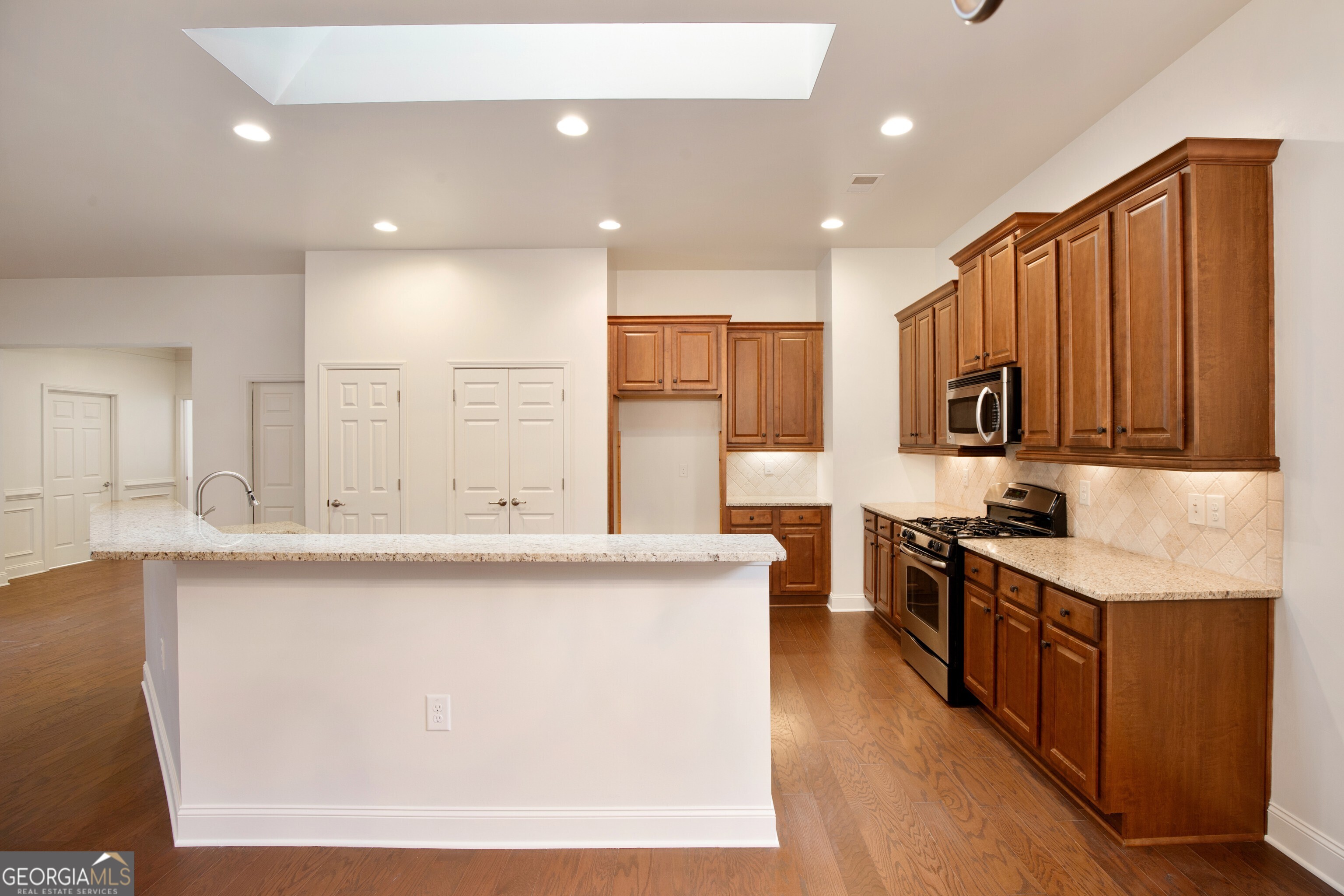 171 Owens Farm Lane Woodstock GA 30188