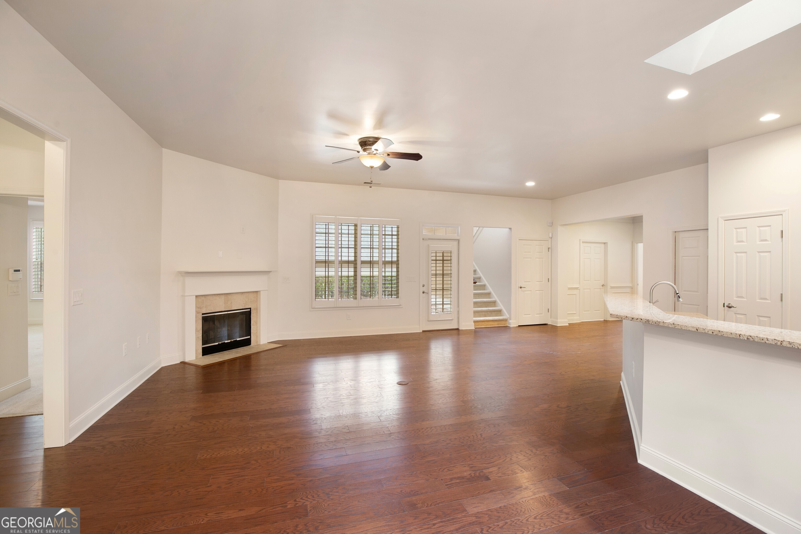 171 Owens Farm Lane Woodstock GA 30188