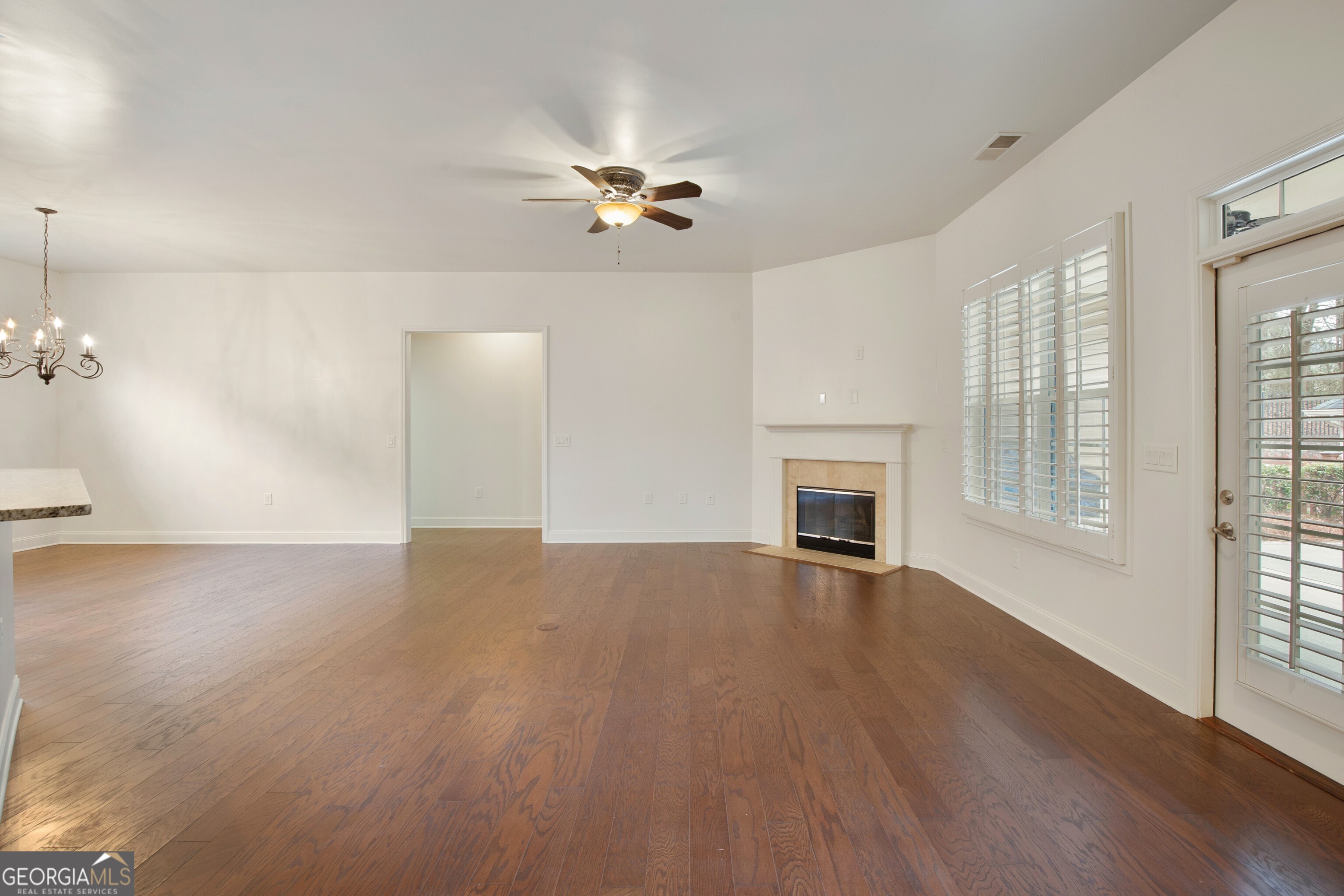 171 Owens Farm Lane Woodstock GA 30188