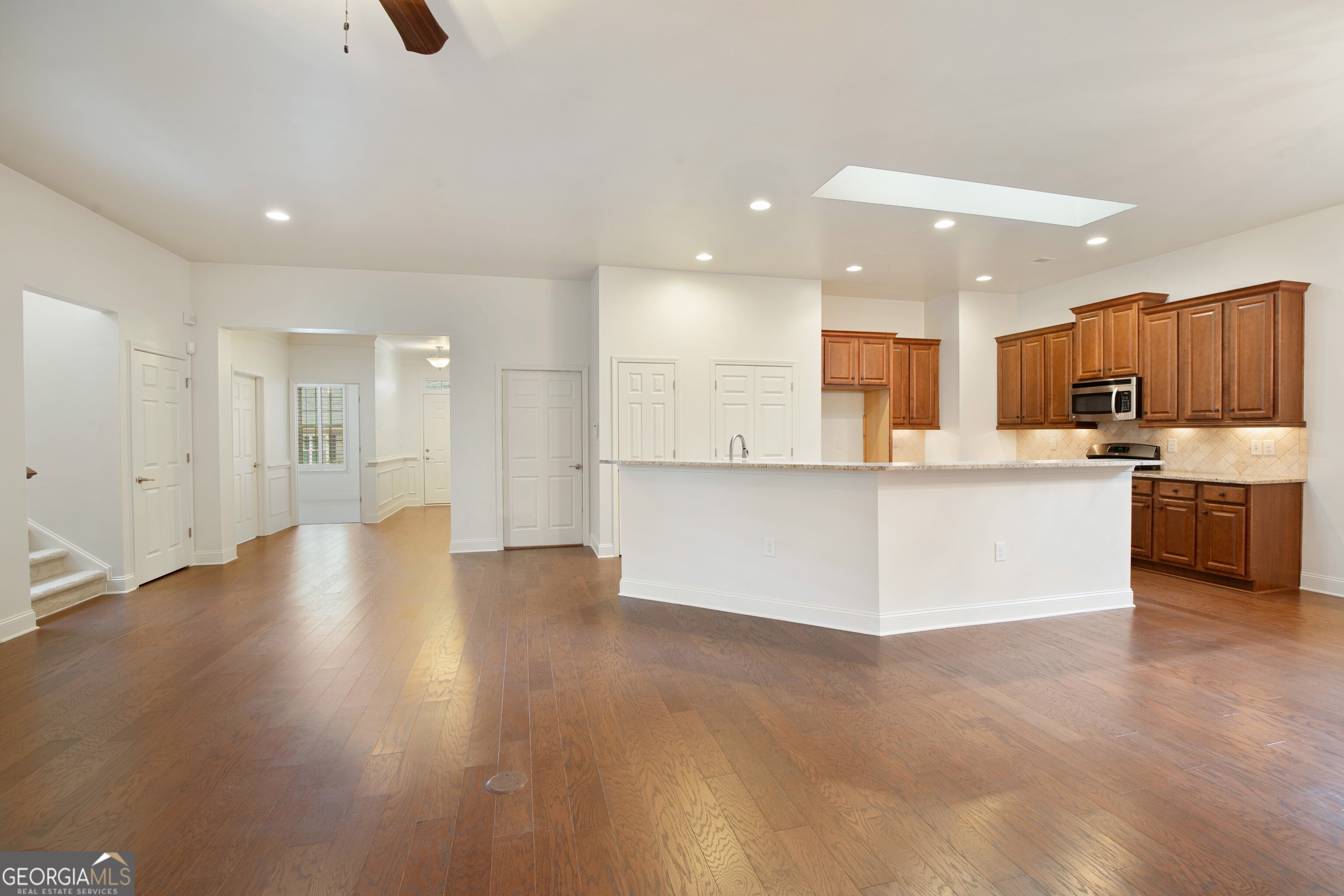171 Owens Farm Lane Woodstock GA 30188
