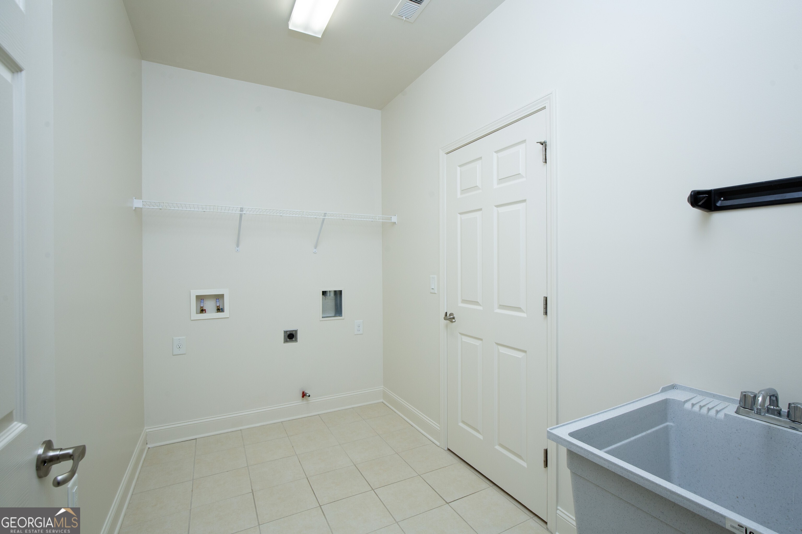 171 Owens Farm Lane Woodstock GA 30188