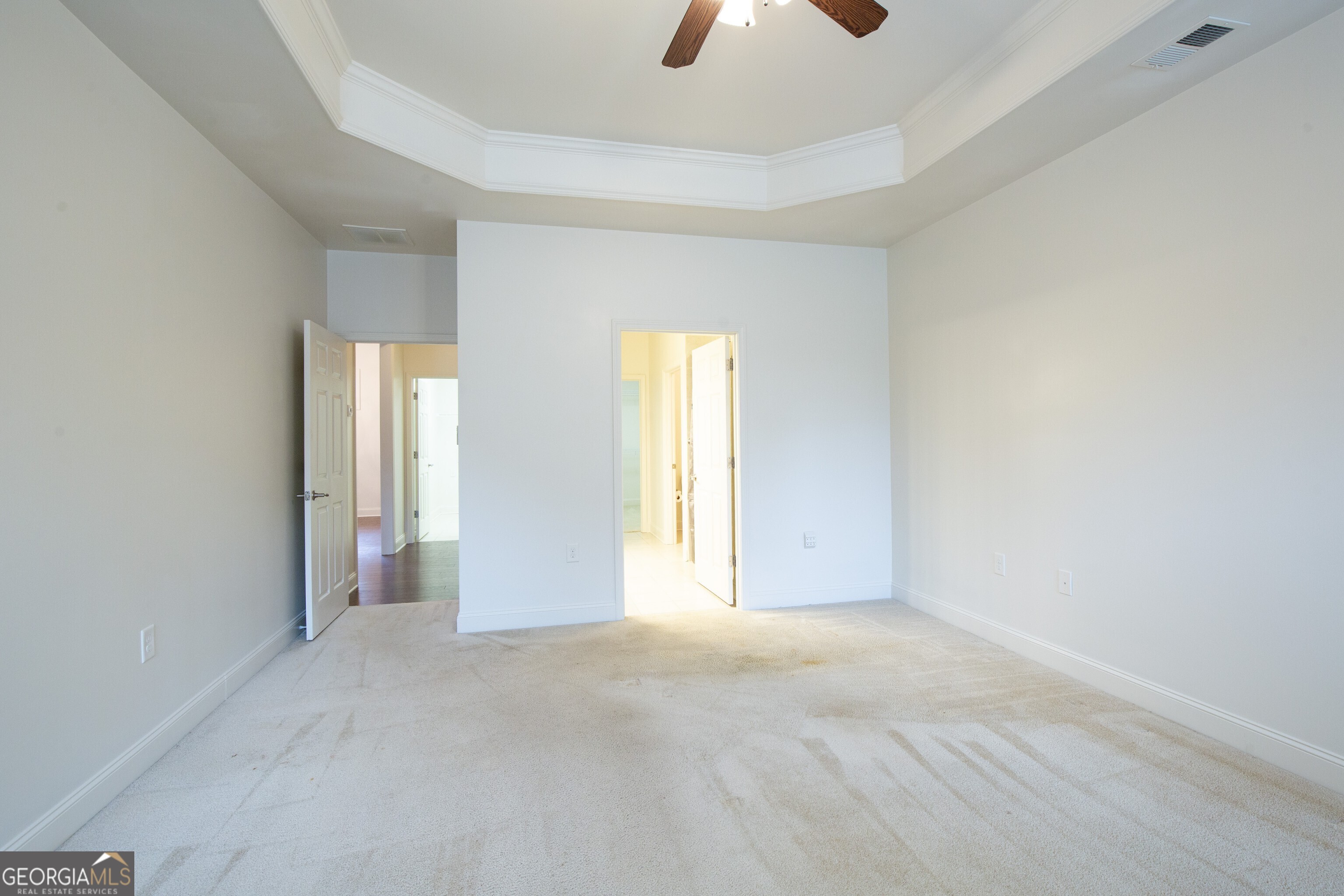 171 Owens Farm Lane Woodstock GA 30188