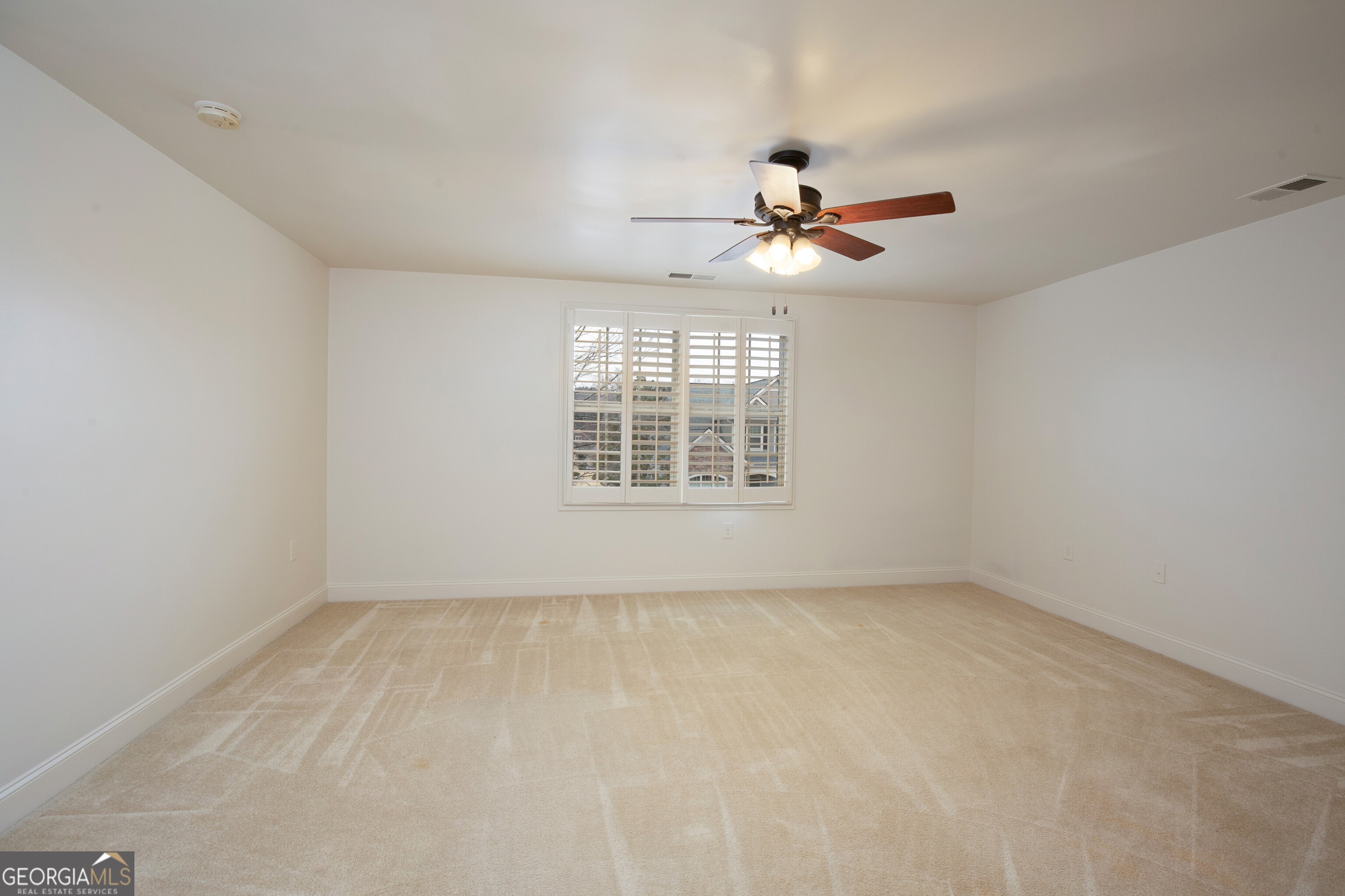 171 Owens Farm Lane Woodstock GA 30188