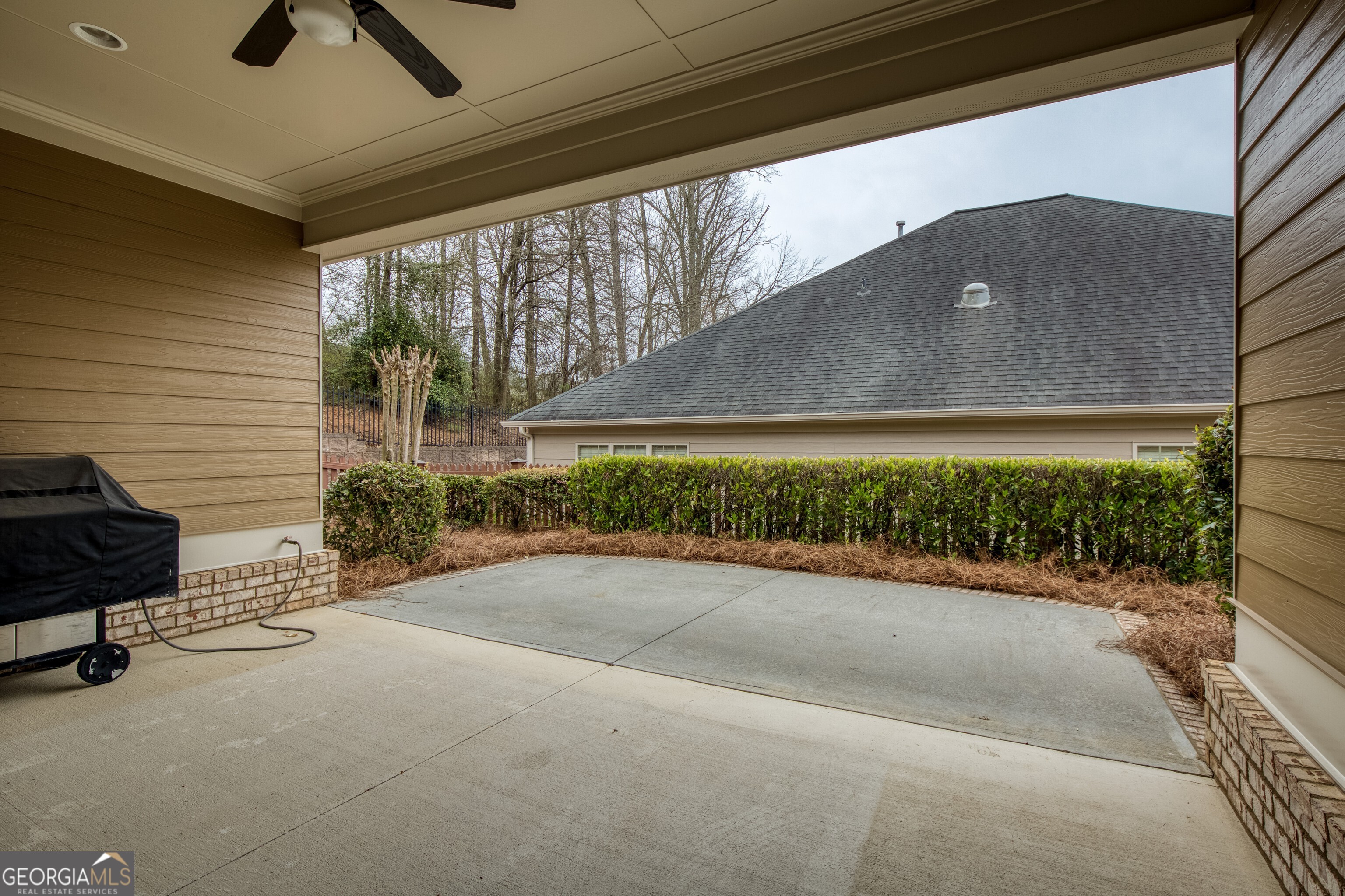 171 Owens Farm Lane Woodstock GA 30188