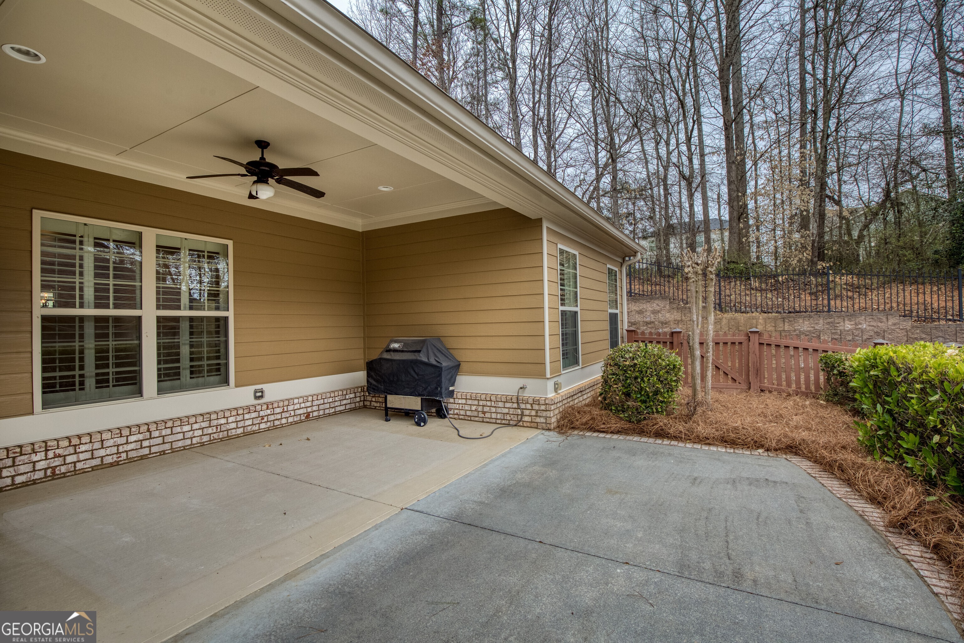 171 Owens Farm Lane Woodstock GA 30188