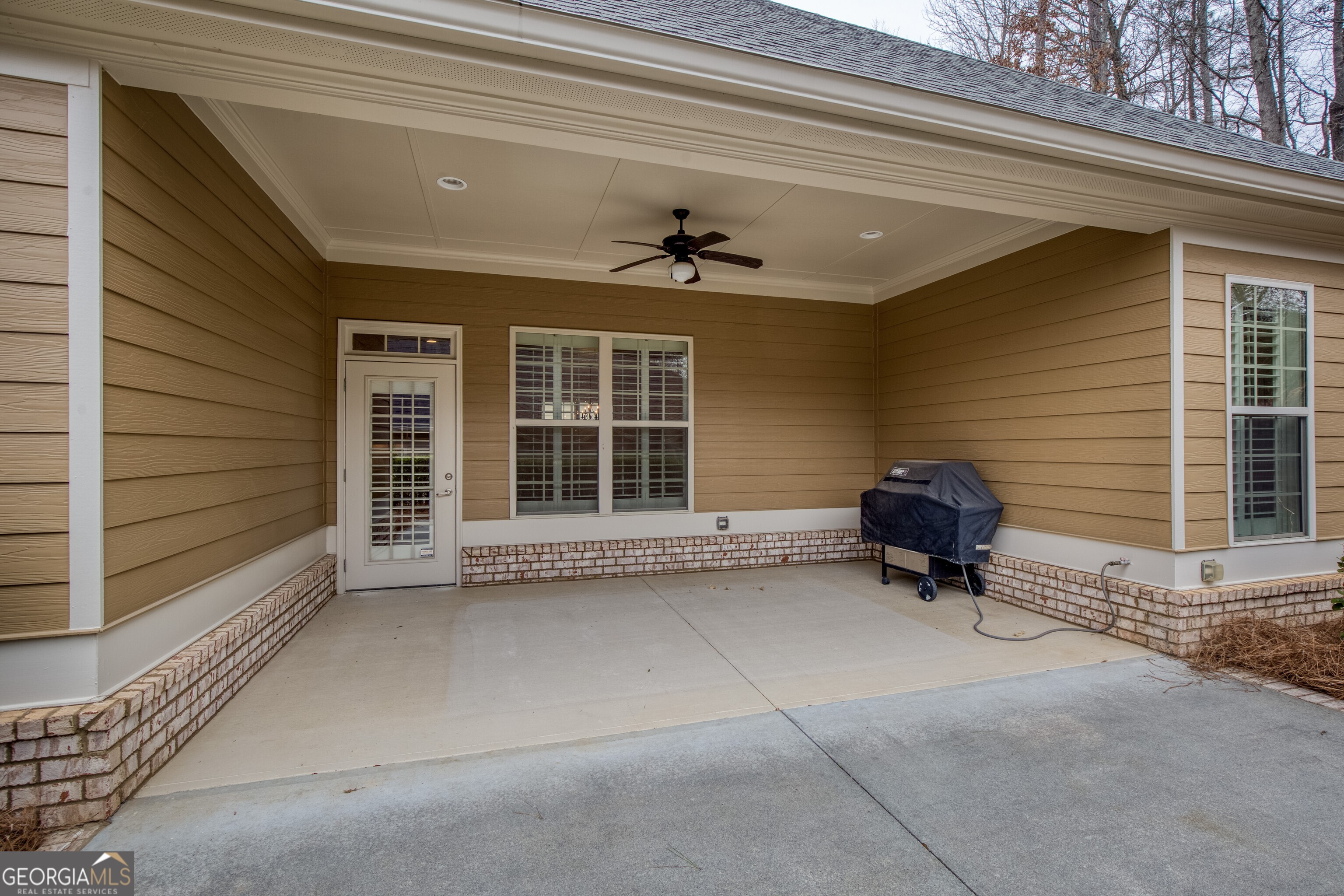171 Owens Farm Lane Woodstock GA 30188