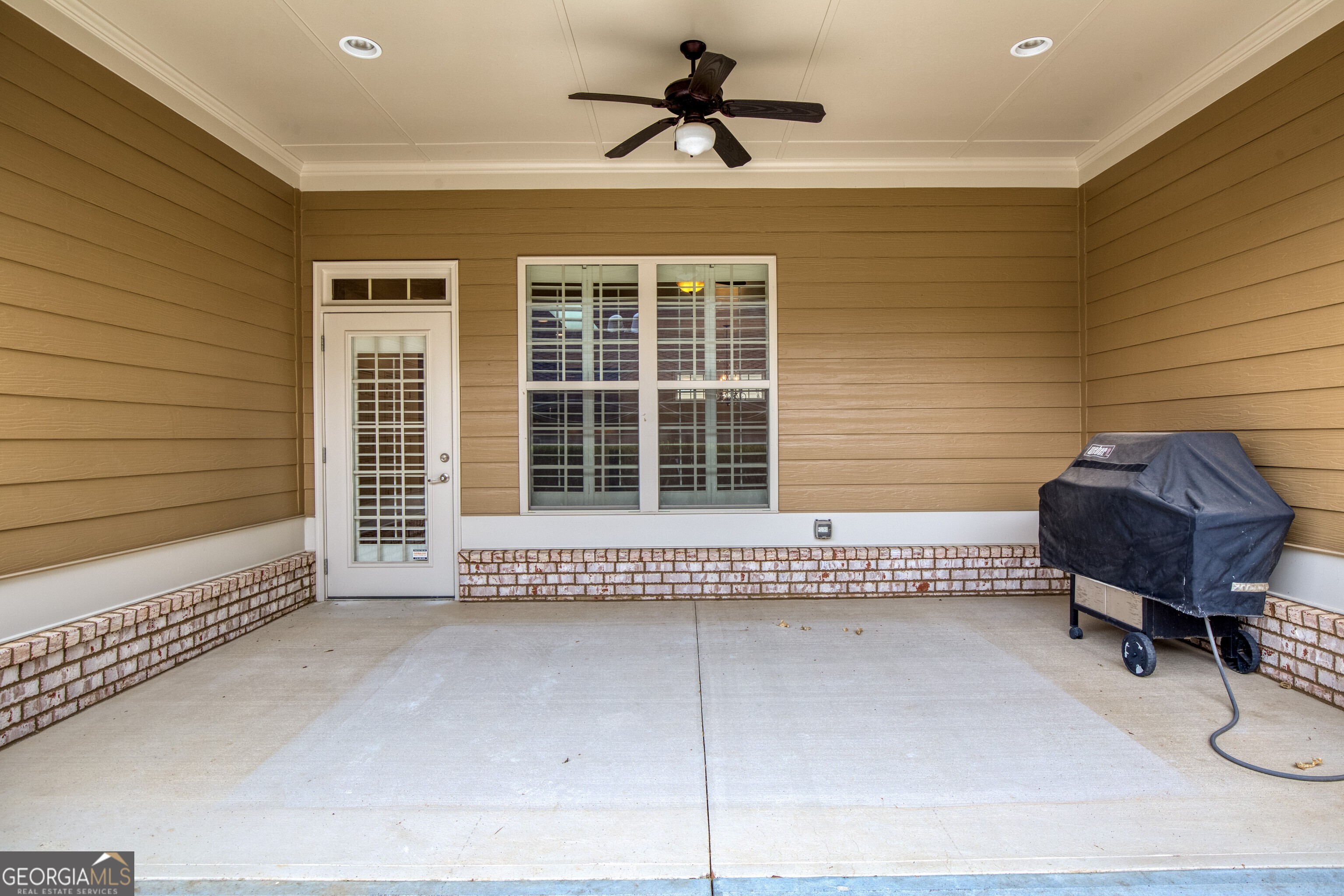 171 Owens Farm Lane Woodstock GA 30188