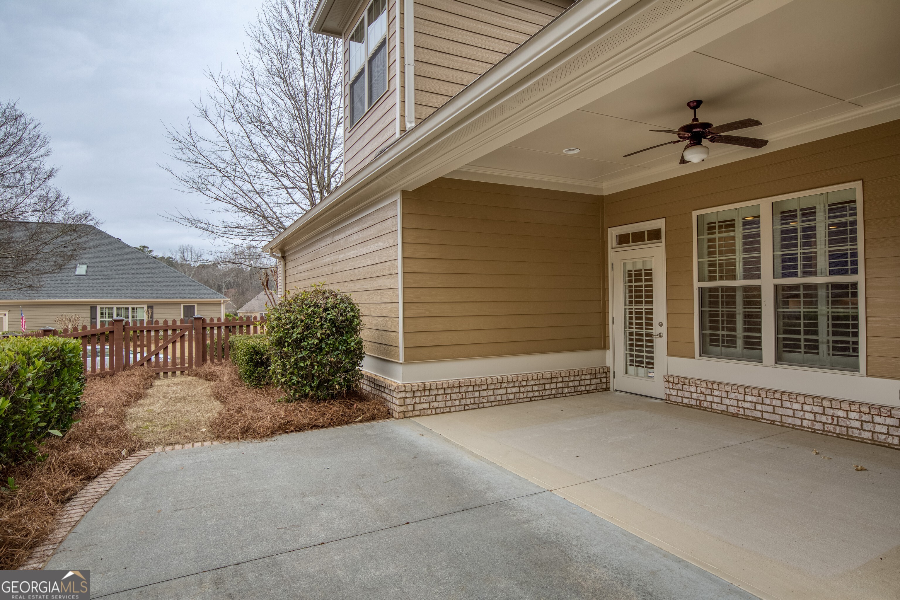 171 Owens Farm Lane Woodstock GA 30188