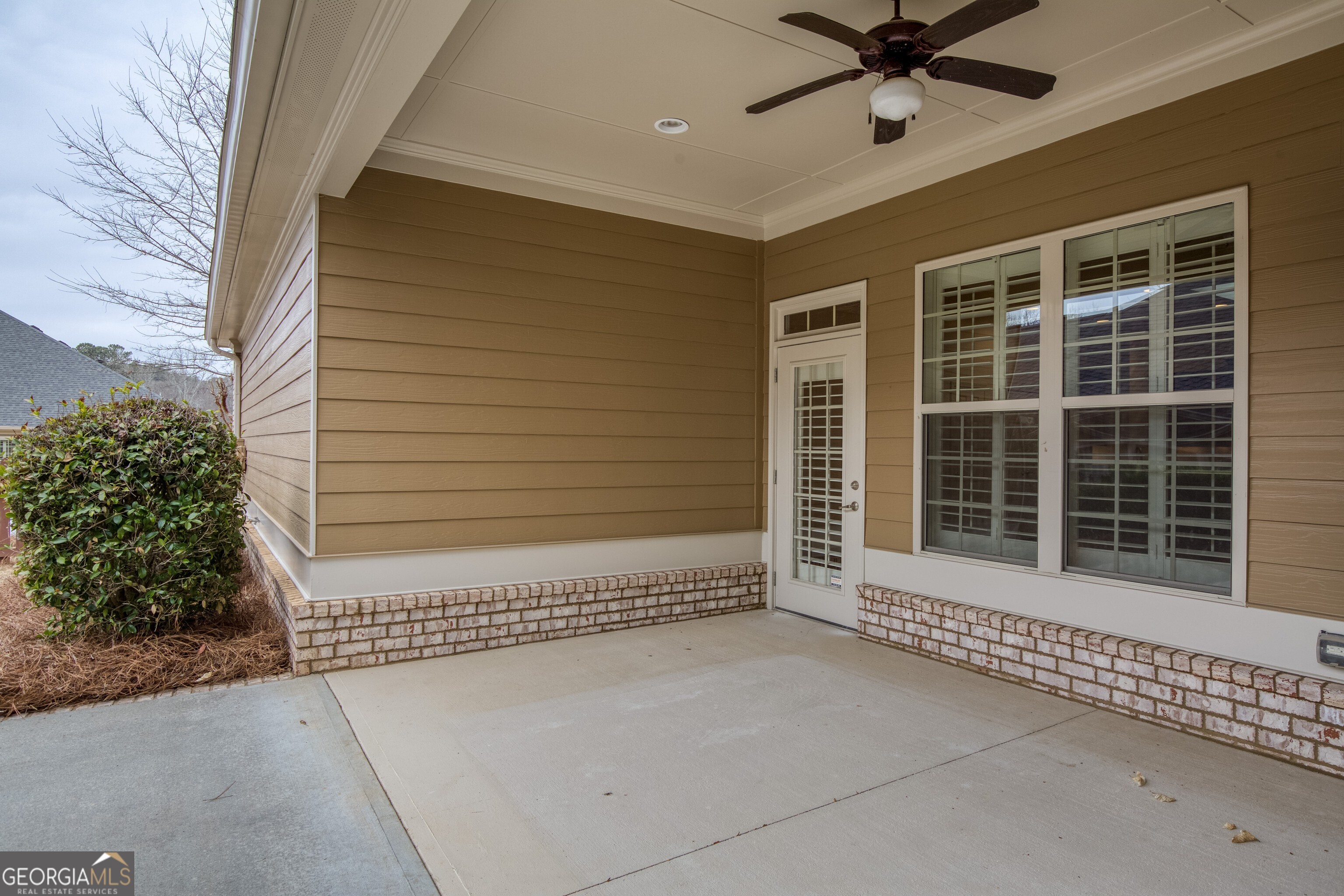 171 Owens Farm Lane Woodstock GA 30188