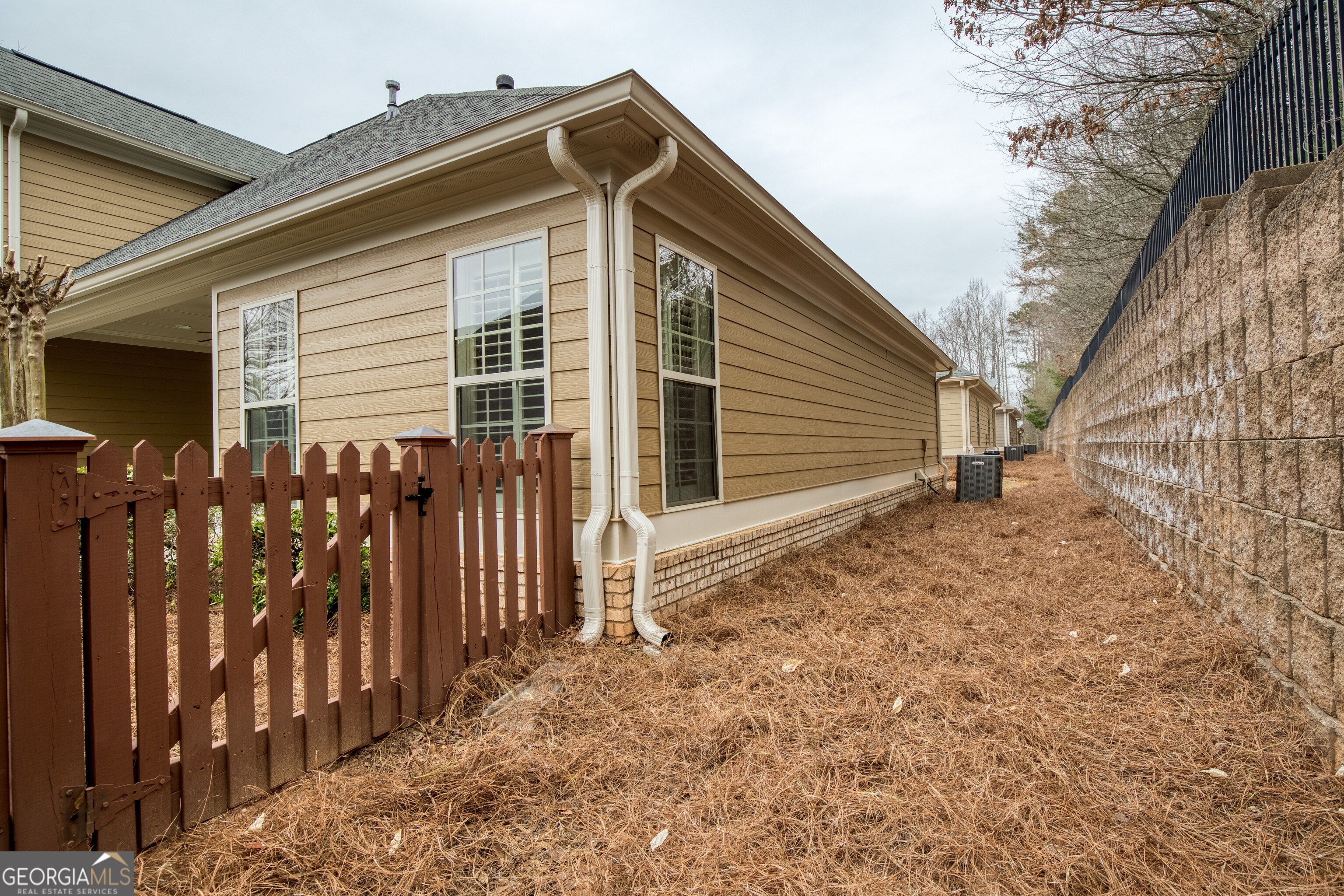 171 Owens Farm Lane Woodstock GA 30188