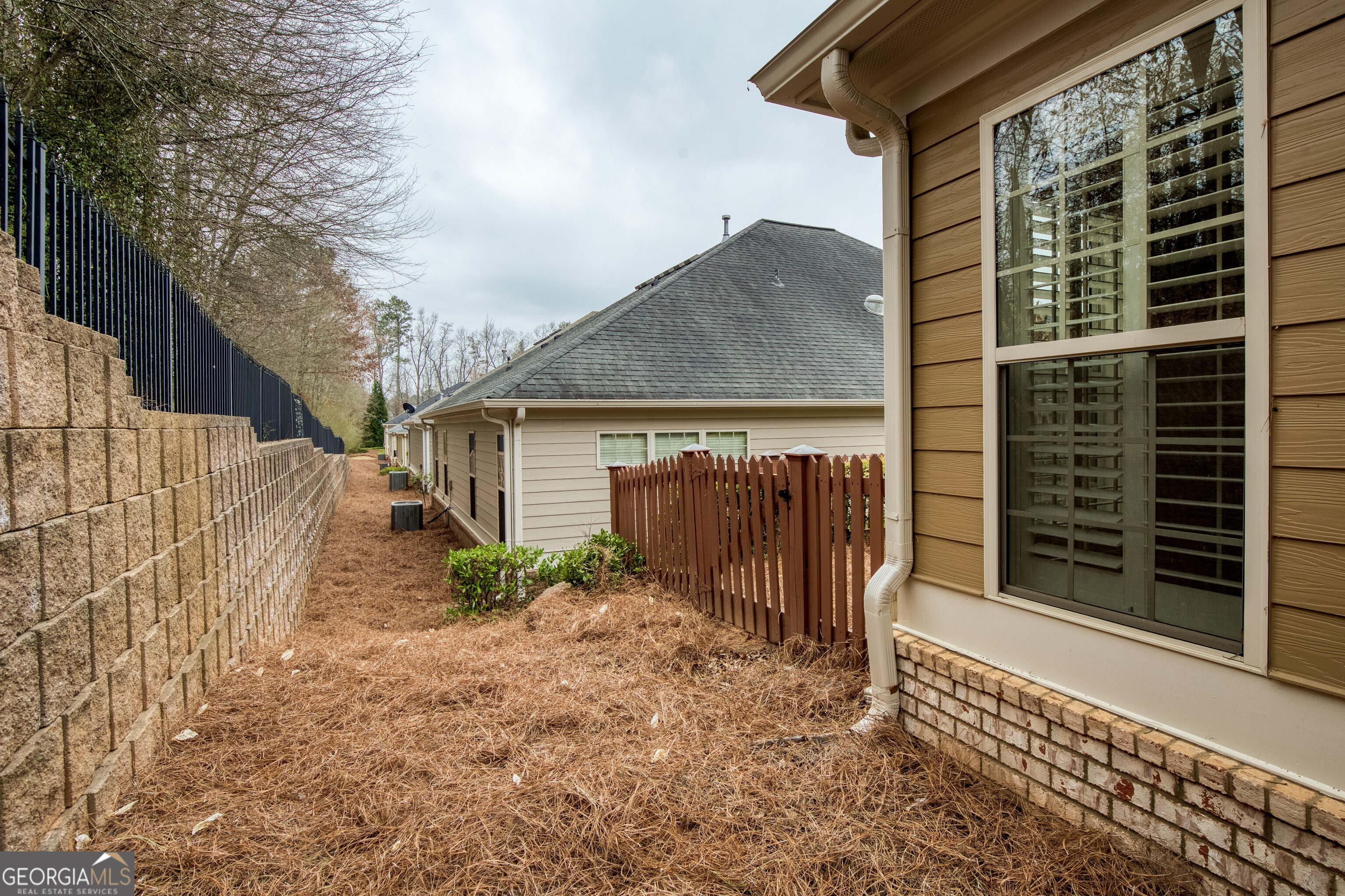 171 Owens Farm Lane Woodstock GA 30188