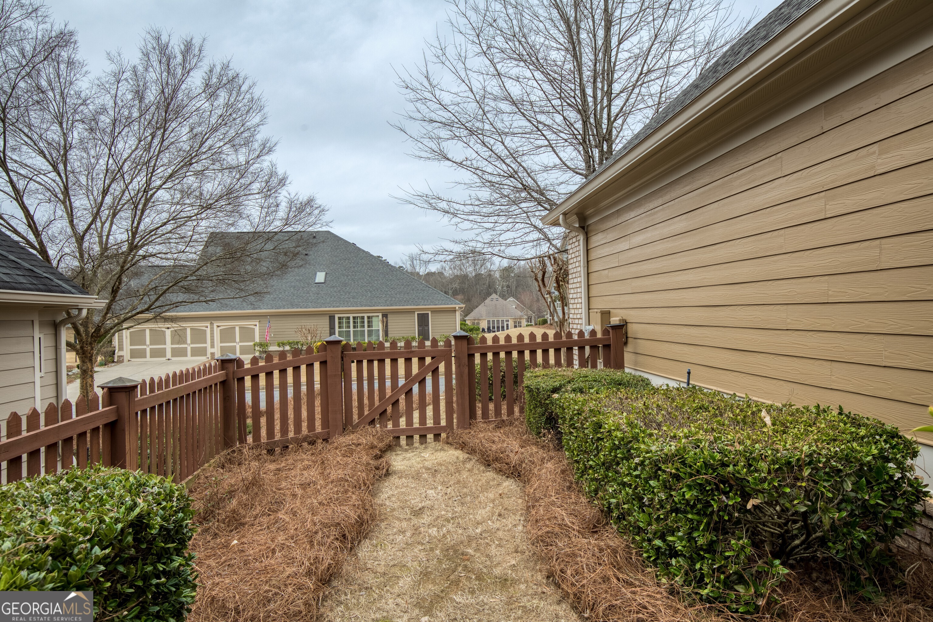 171 Owens Farm Lane Woodstock GA 30188