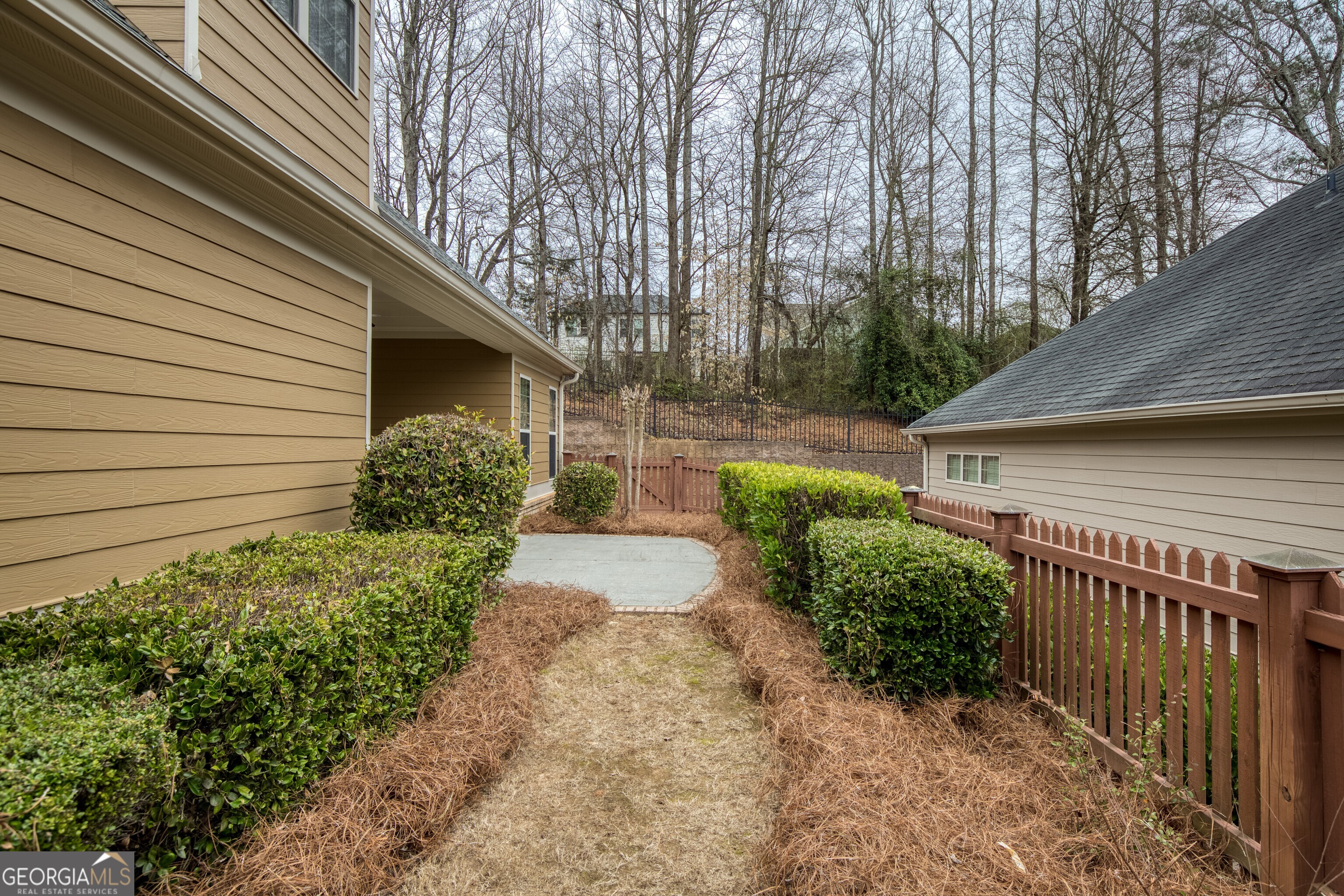 171 Owens Farm Lane Woodstock GA 30188