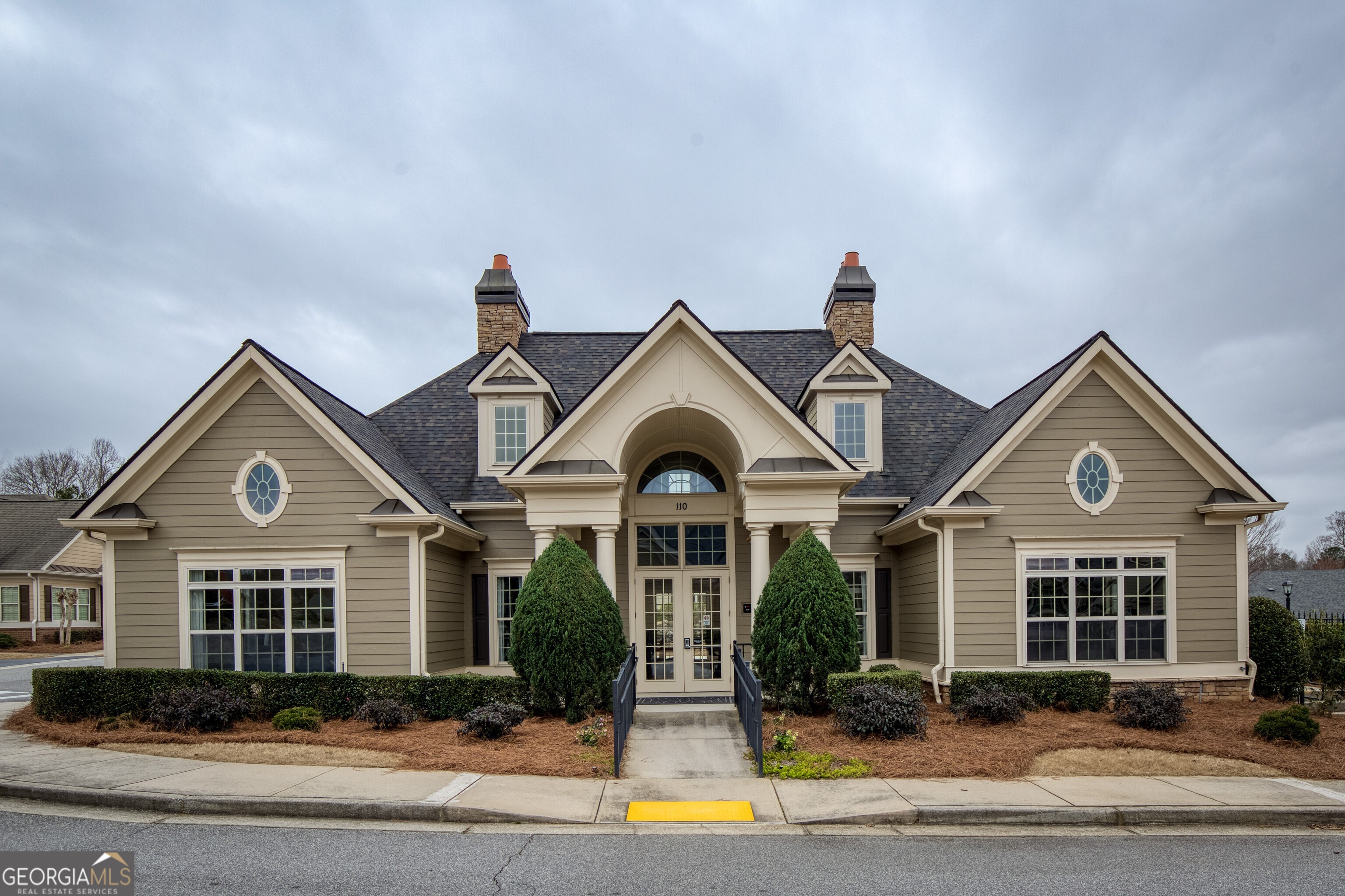 171 Owens Farm Lane Woodstock GA 30188