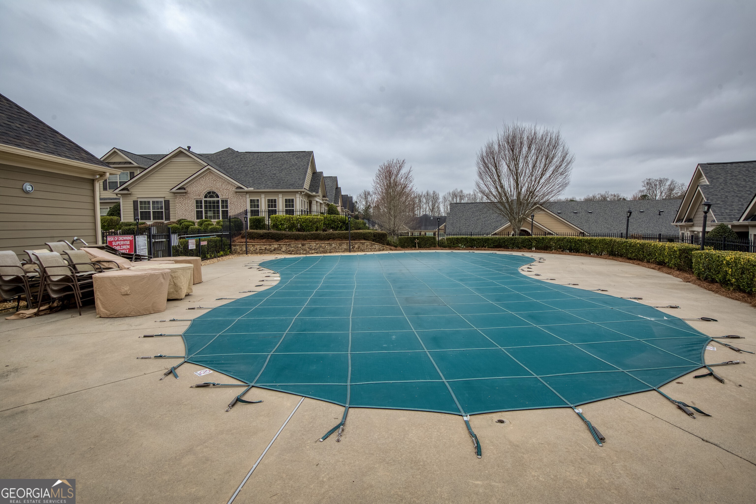 171 Owens Farm Lane Woodstock GA 30188