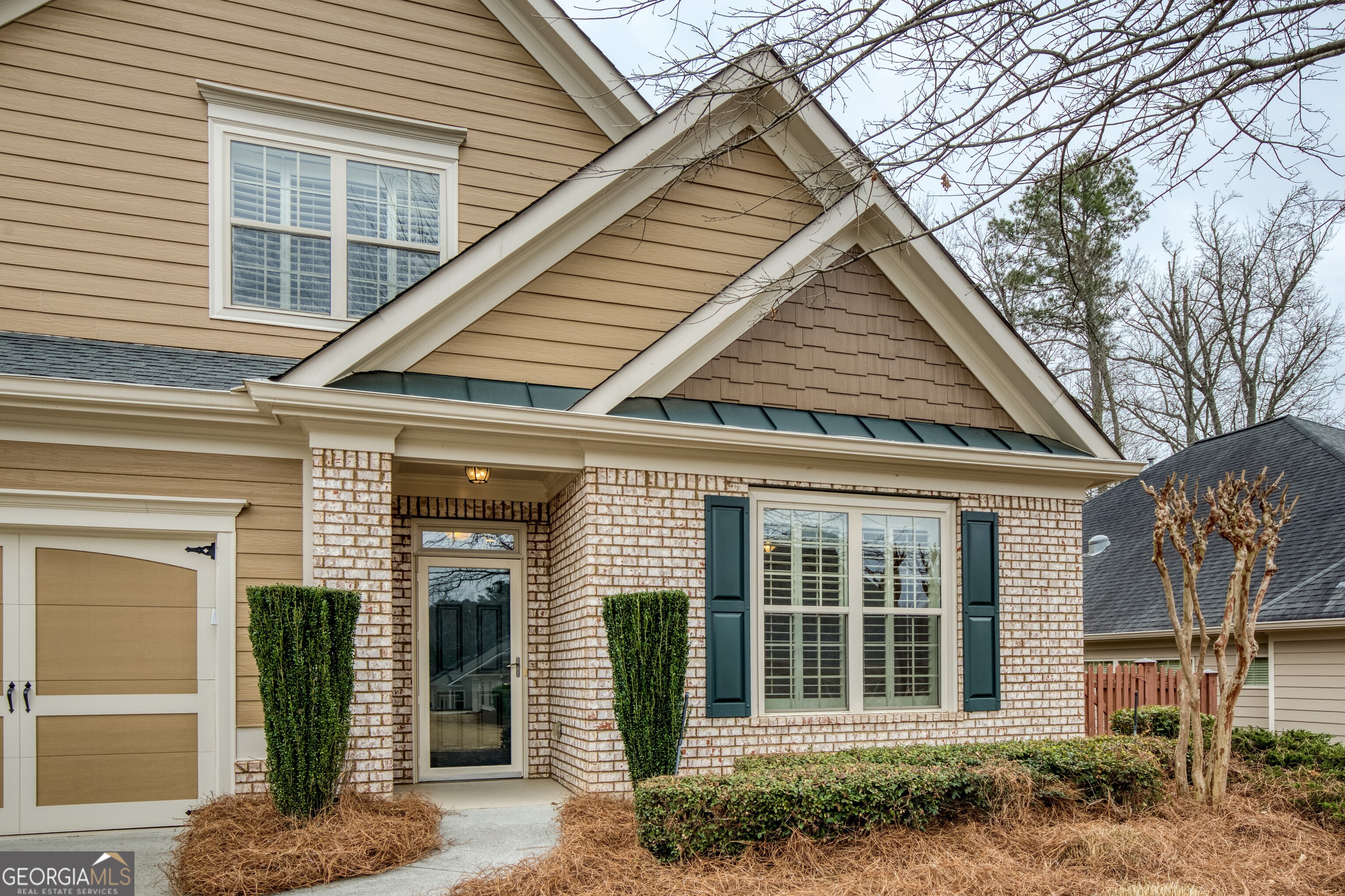 171 Owens Farm Lane Woodstock GA 30188