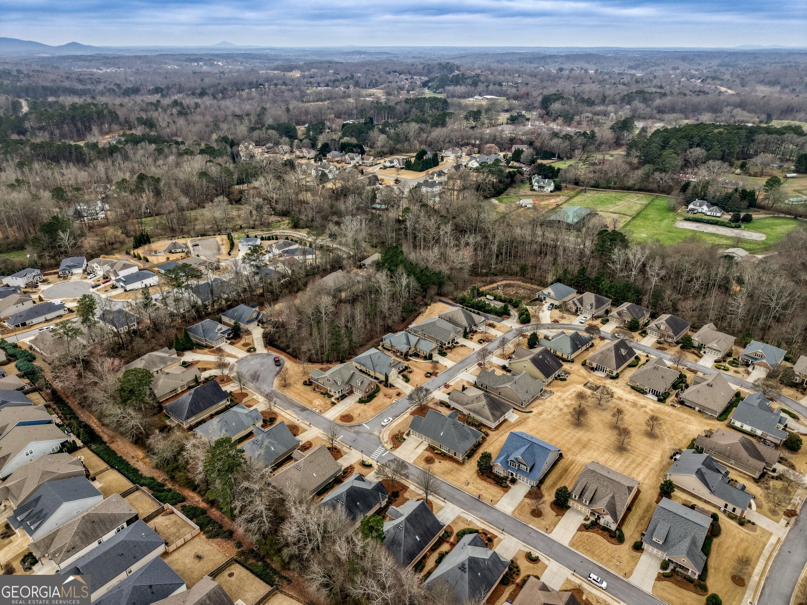 171 Owens Farm Lane Woodstock GA 30188