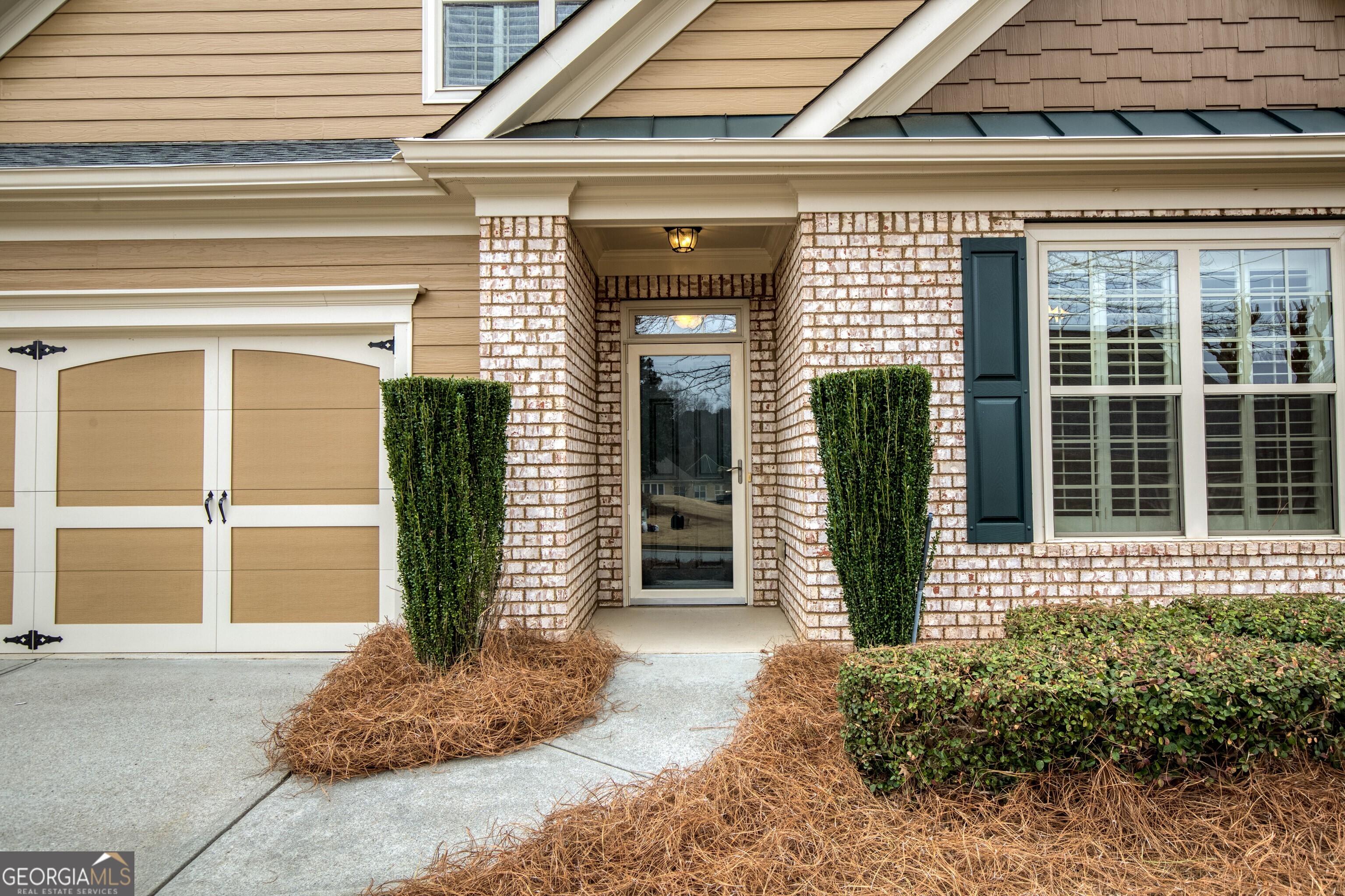 171 Owens Farm Lane Woodstock GA 30188