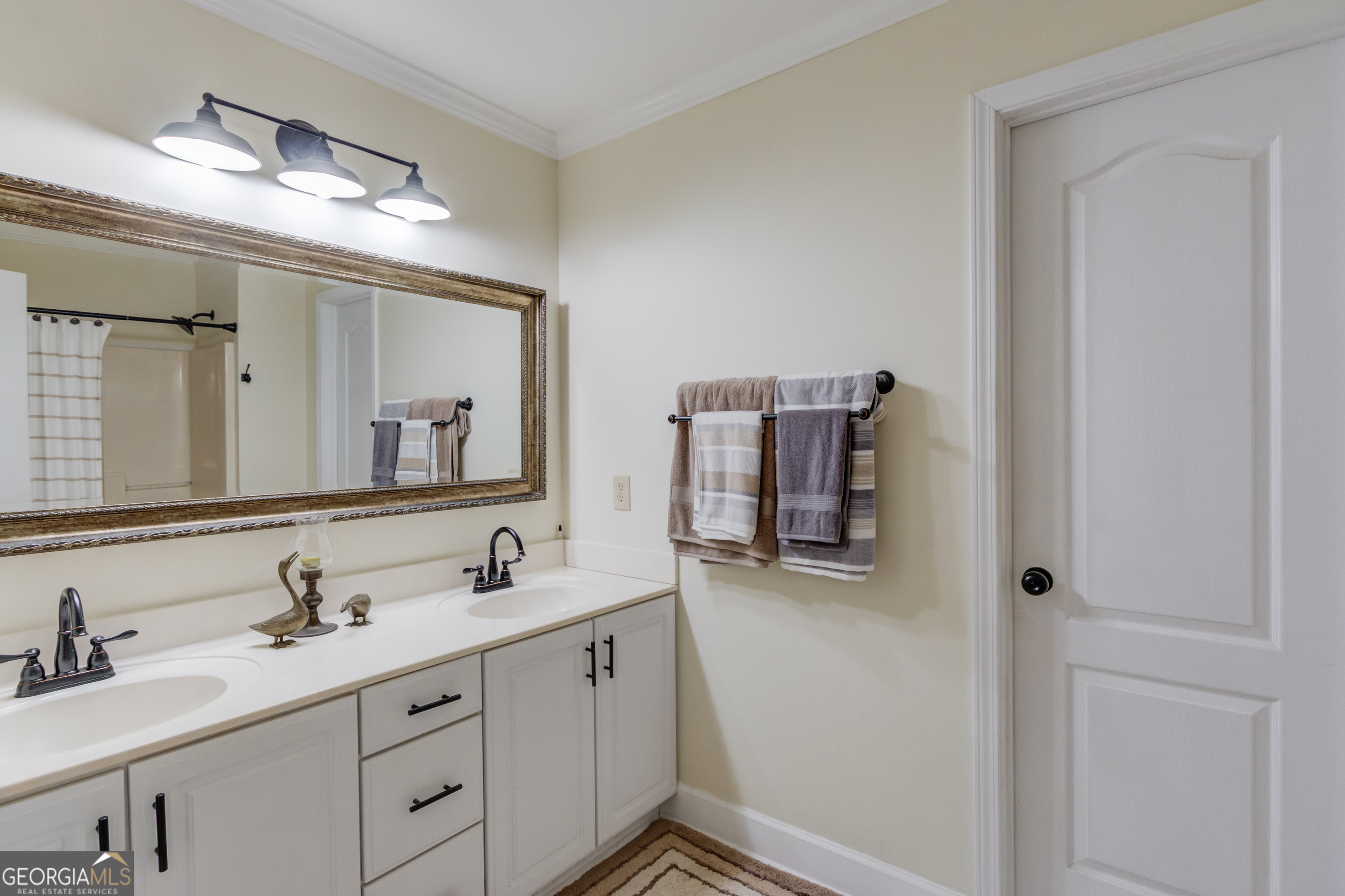 1416 Kingston Way Colbert GA 30628