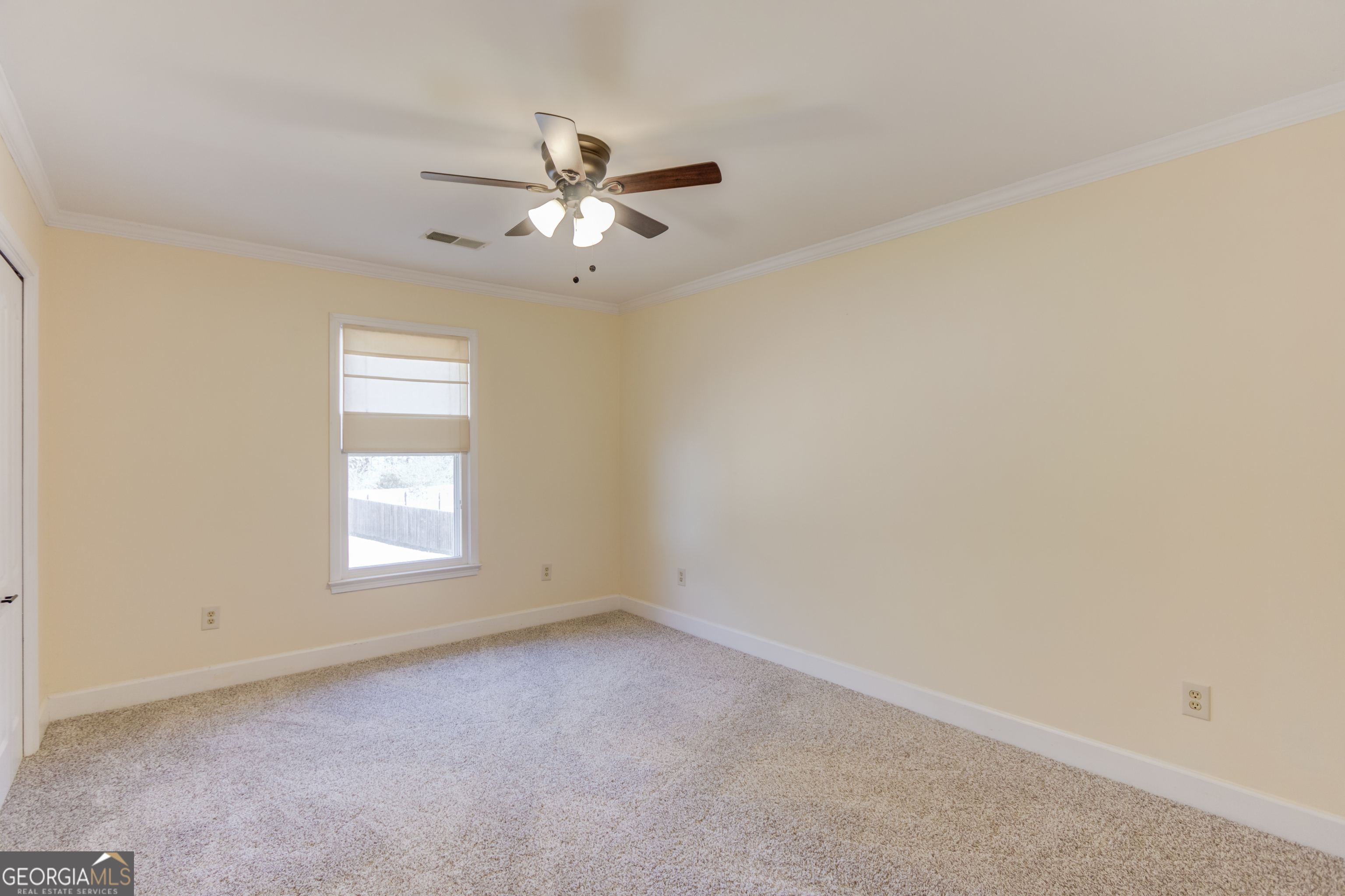 1416 Kingston Way Colbert GA 30628